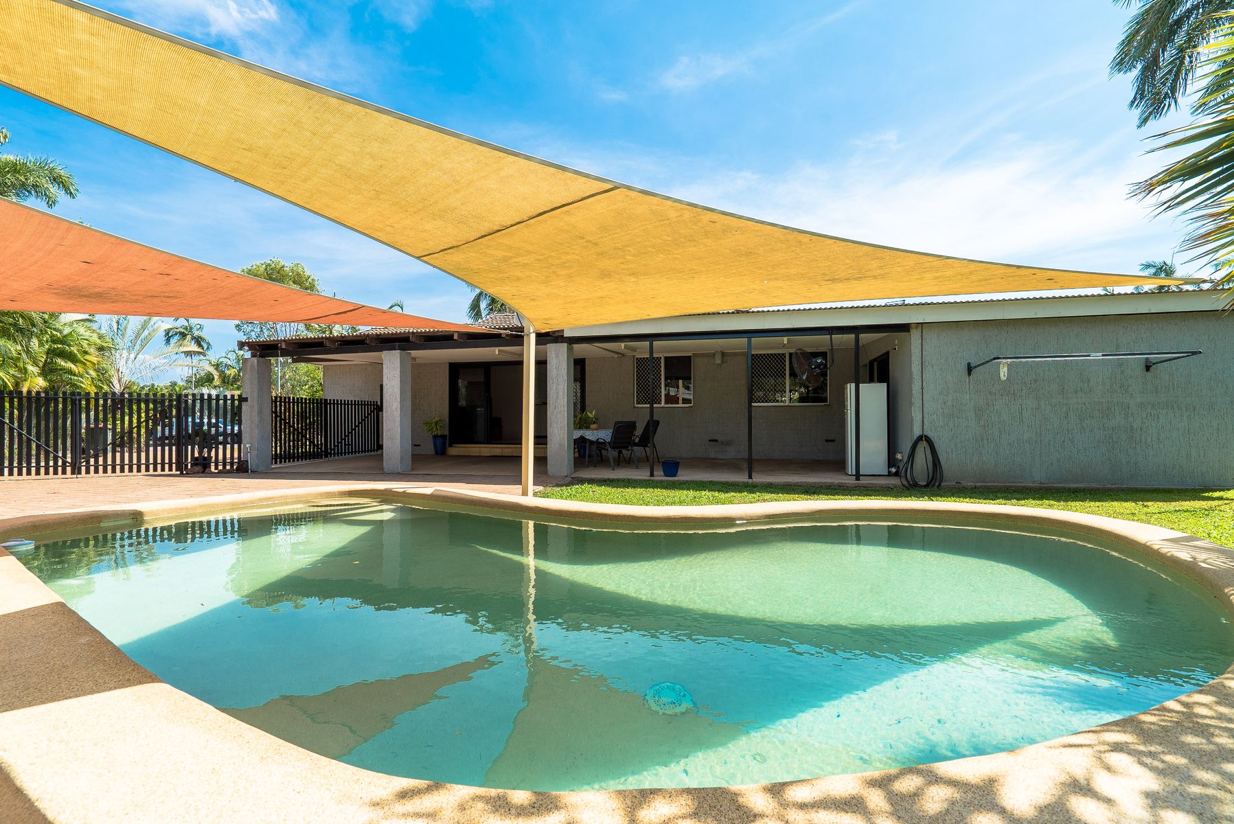 10 Edgeview Court, Leanyer NT 0812, Leanyer - Thumbnail 4