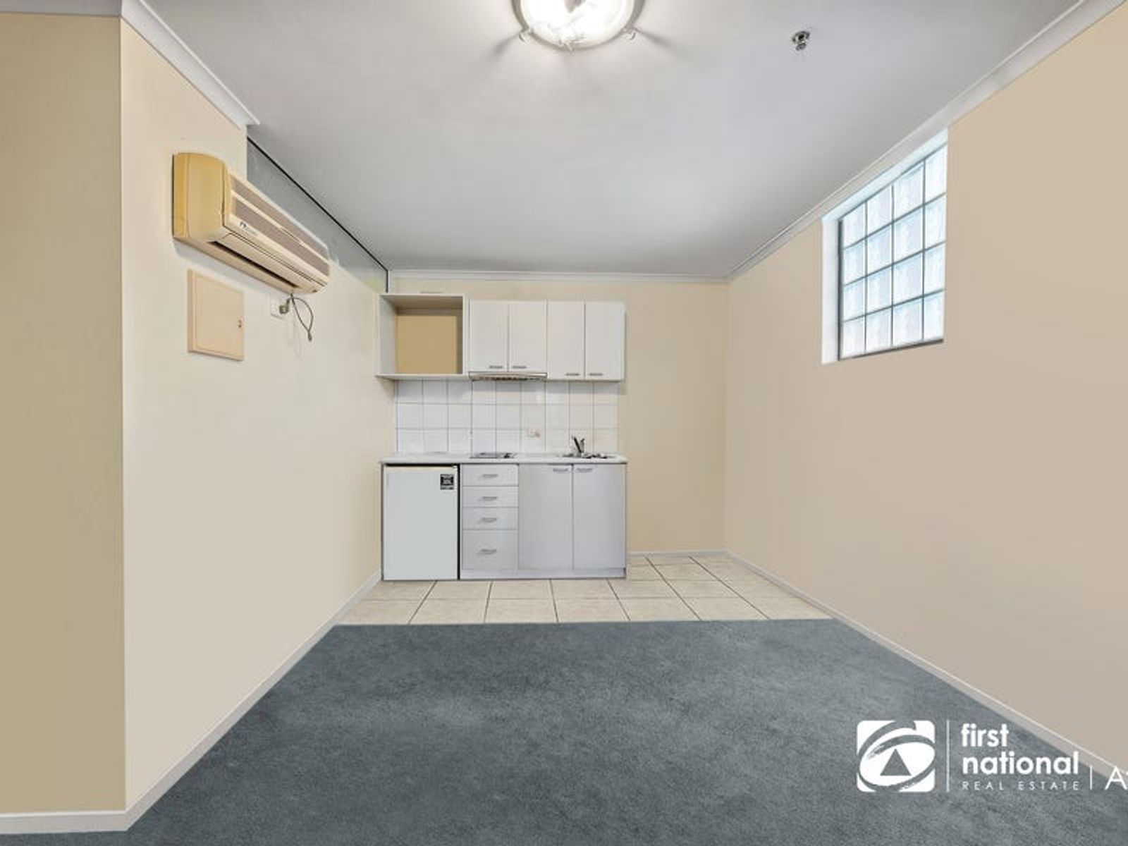 478/139 Lonsdale Street, Melbourne VIC 3000, Melbourne - Thumbnail 2