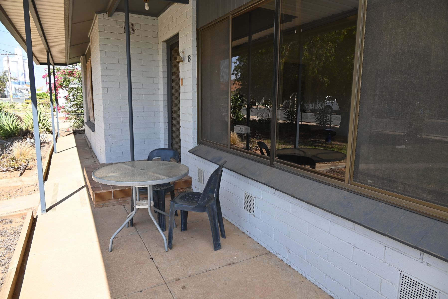 18 Miller Street, Waikerie SA 5330, Waikerie - Thumbnail 7