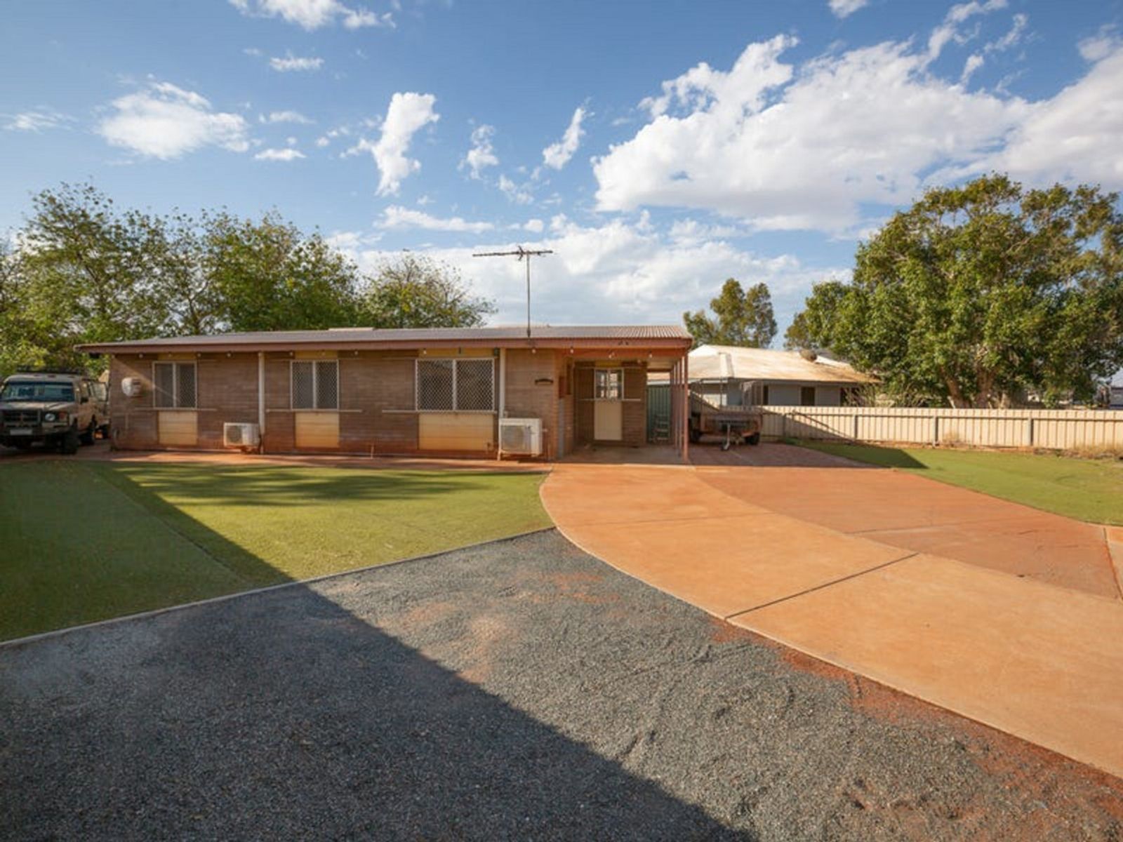 14 Rutherford Road, South Hedland WA 6722, South Hedland - Thumbnail 2