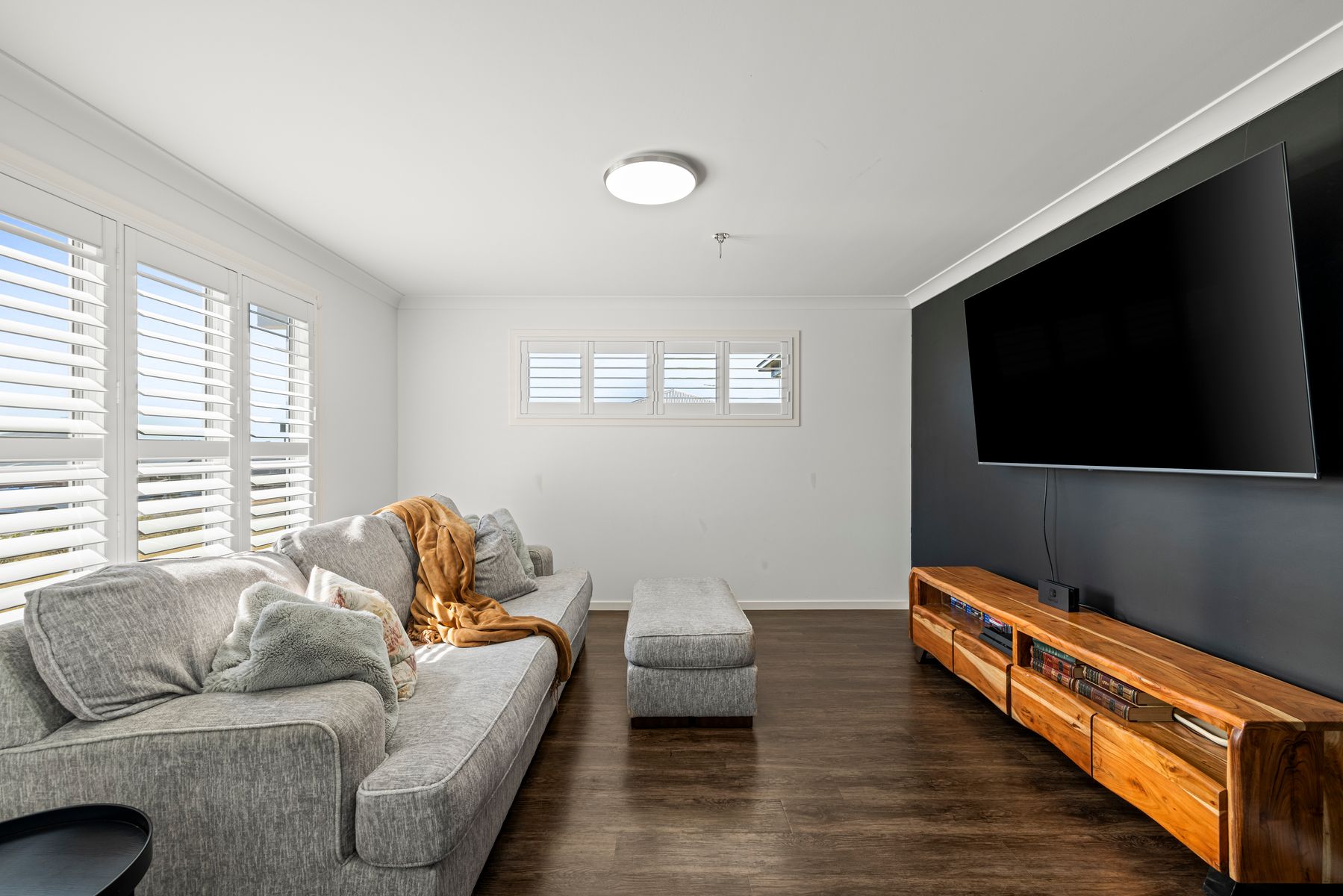 10 Lapwing Crescent, Meringandan West QLD 4352, Meringandan West - Thumbnail 4