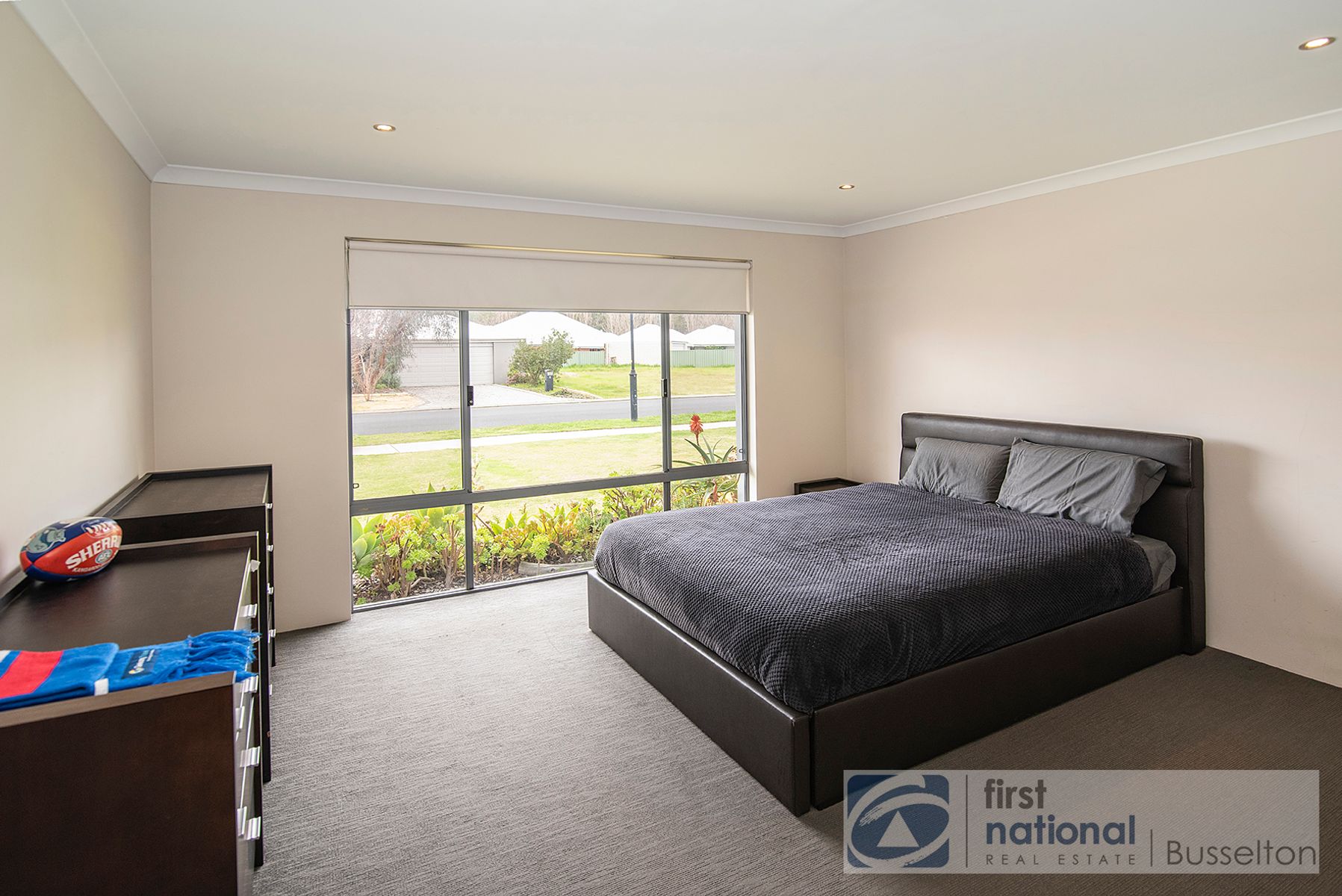 9 Arnup Drive, Vasse WA 6280, Vasse - Thumbnail 5