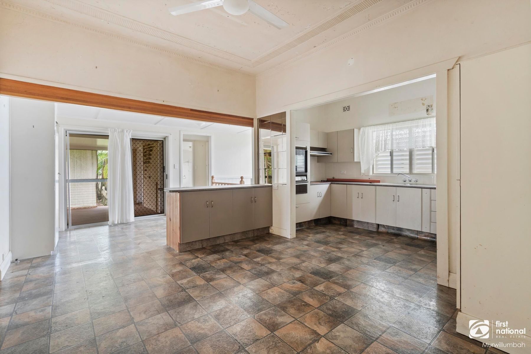 74 River Street, South Murwillumbah NSW 2484, South Murwillumbah - Thumbnail 5
