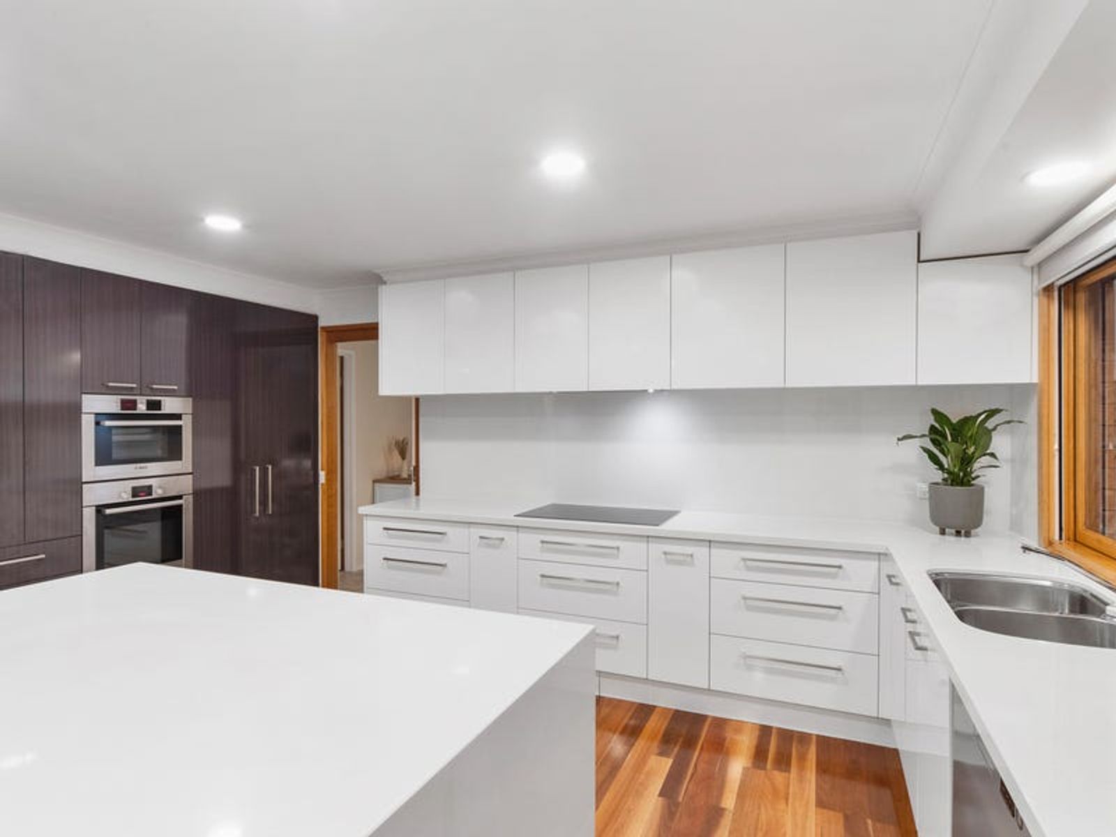 7 Tintern Court, Frankston South, VIC 3199, Frankston South - Thumbnail 6