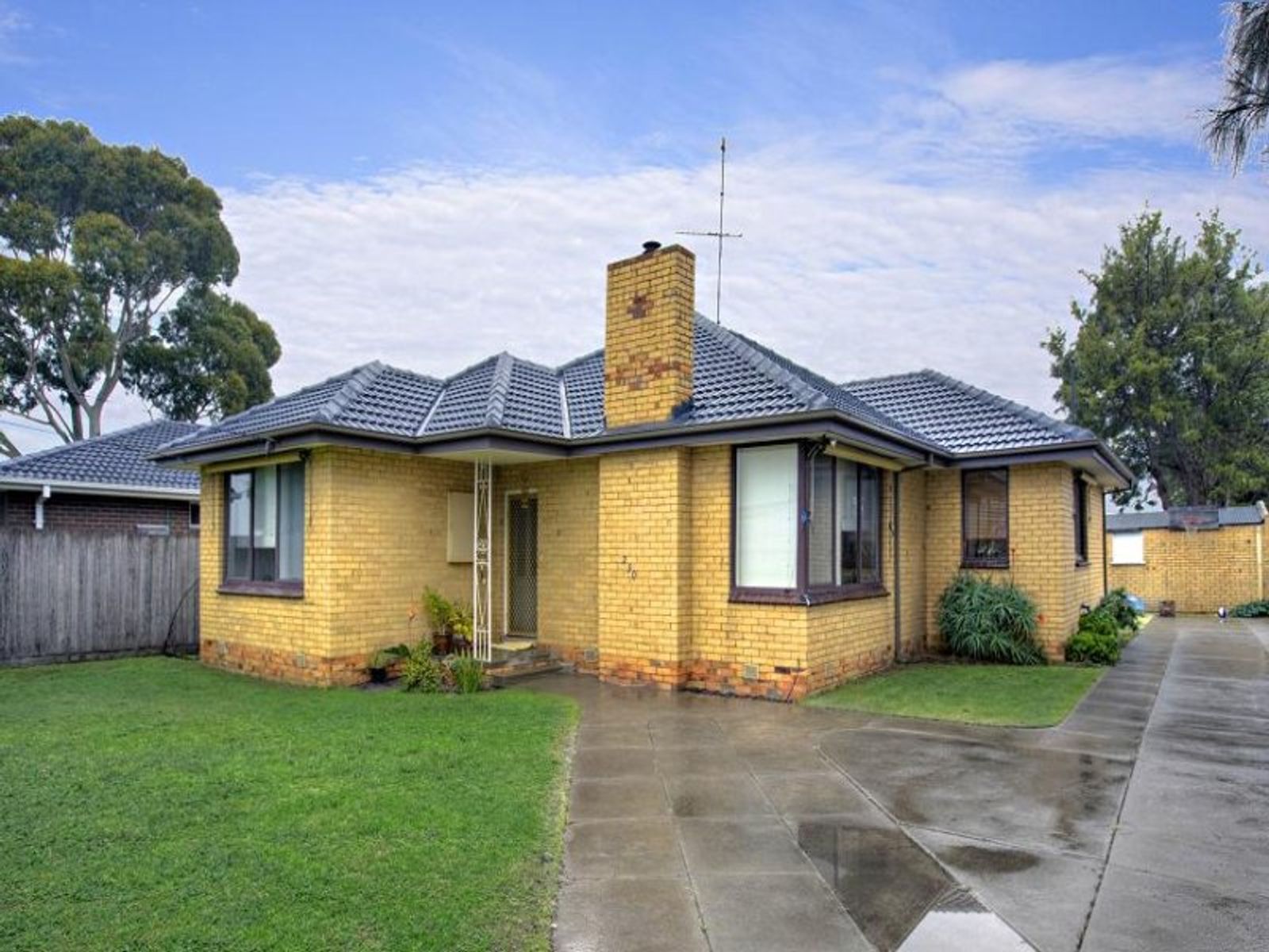 230 Lower Dandenong Road, Mordialloc, VIC 3195, Mordialloc - Thumbnail 2