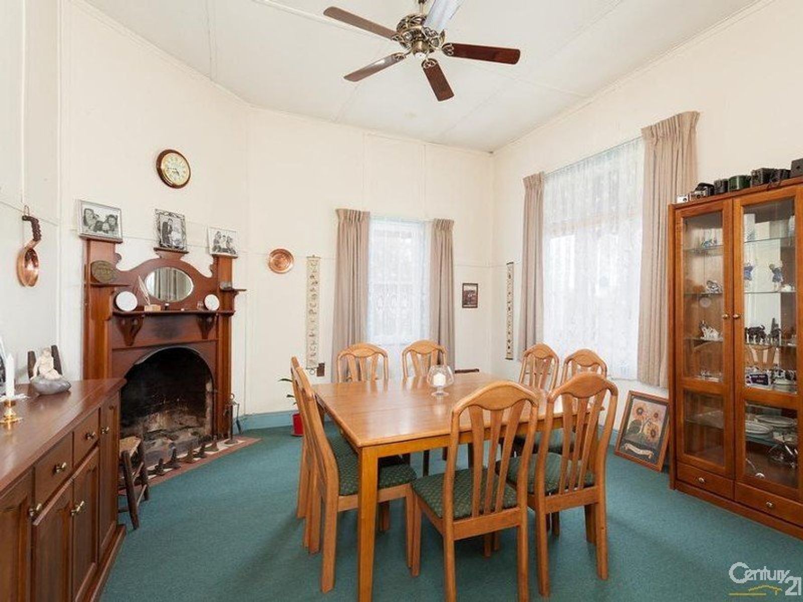 280 Dalmore Road, Dalmore, VIC 3981, Dalmore - Thumbnail 6
