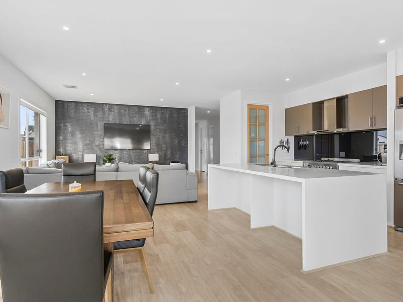 77 Calderwood Road, Maddingley VIC 3340, Maddingley - Thumbnail 4