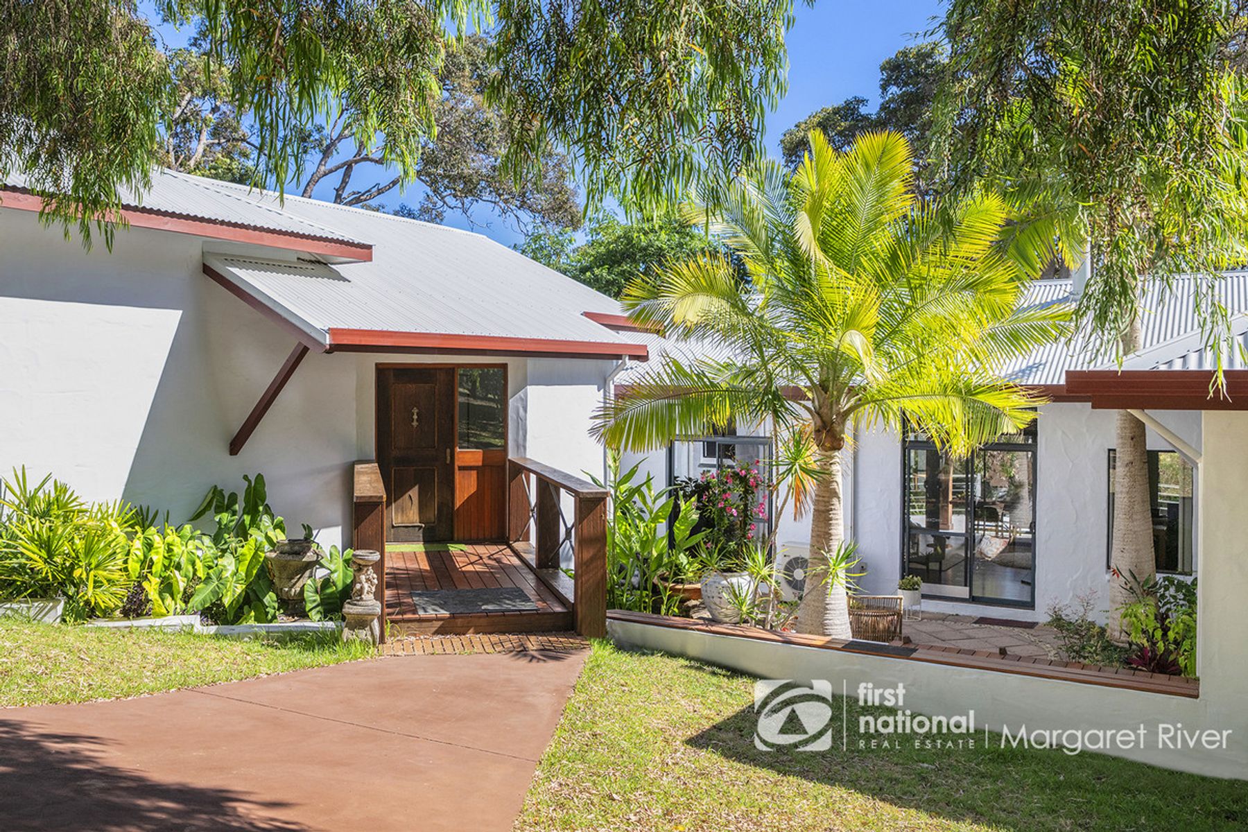 5 Laurel Court, Margaret River WA 6285, Margaret River - Image 1
