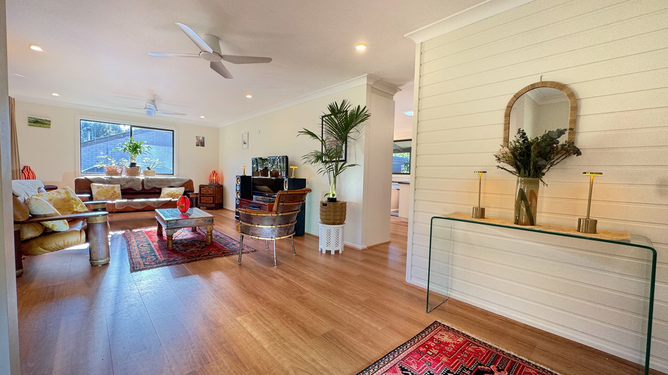 3 Palm Tree Crescent, Bangalow NSW 2479, Bangalow - Thumbnail 5