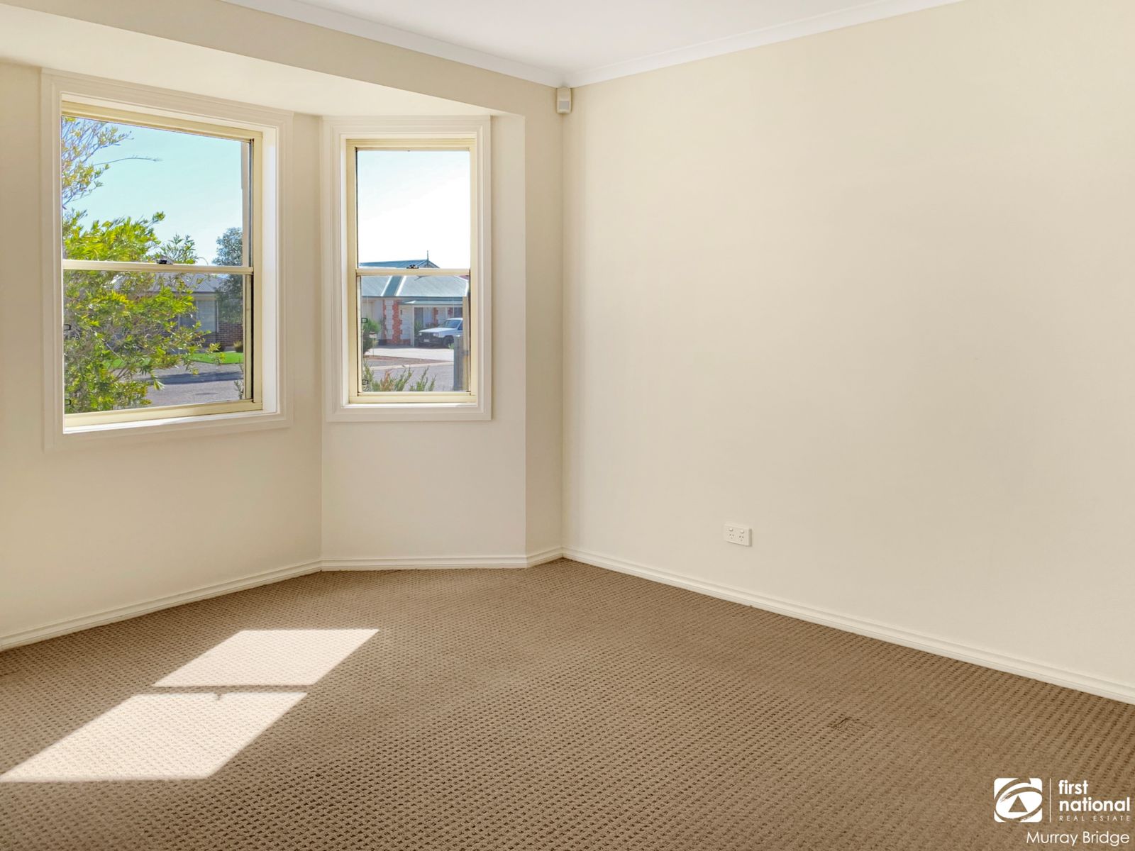 22 Ovens Ave, Murray Bridge SA 5253, Murray Bridge - Thumbnail 5