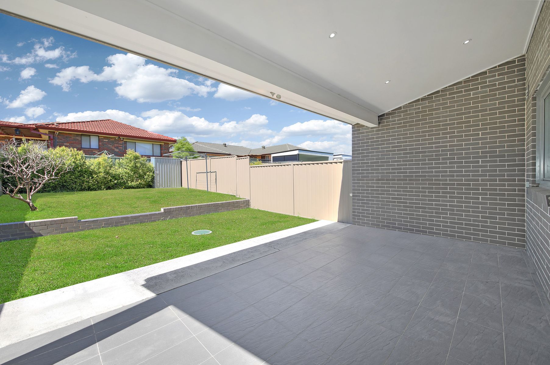 17 Baldi Avenue, Panania NSW 2213, Panania - Thumbnail 6