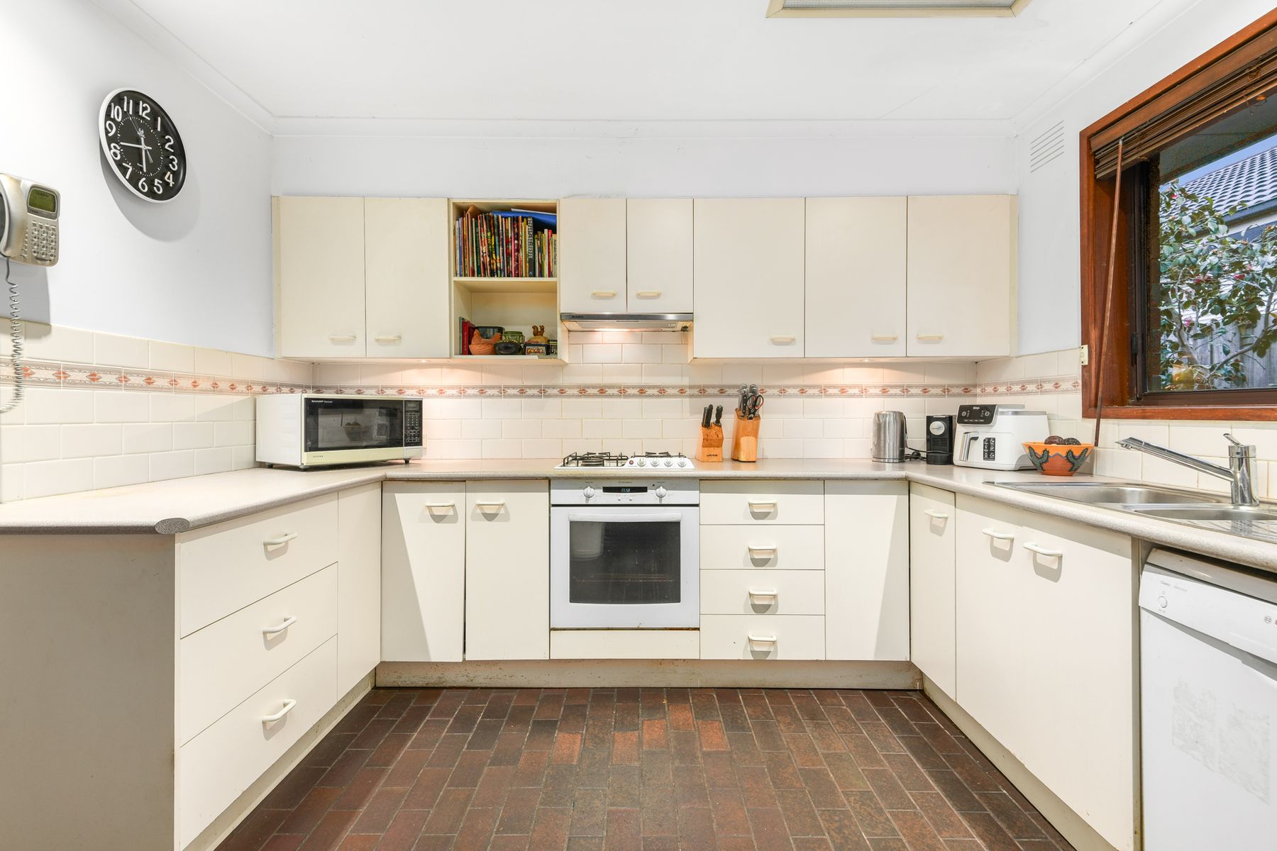 12 Brigalo Court, Keysborough, VIC 3173, Keysborough - Thumbnail 7