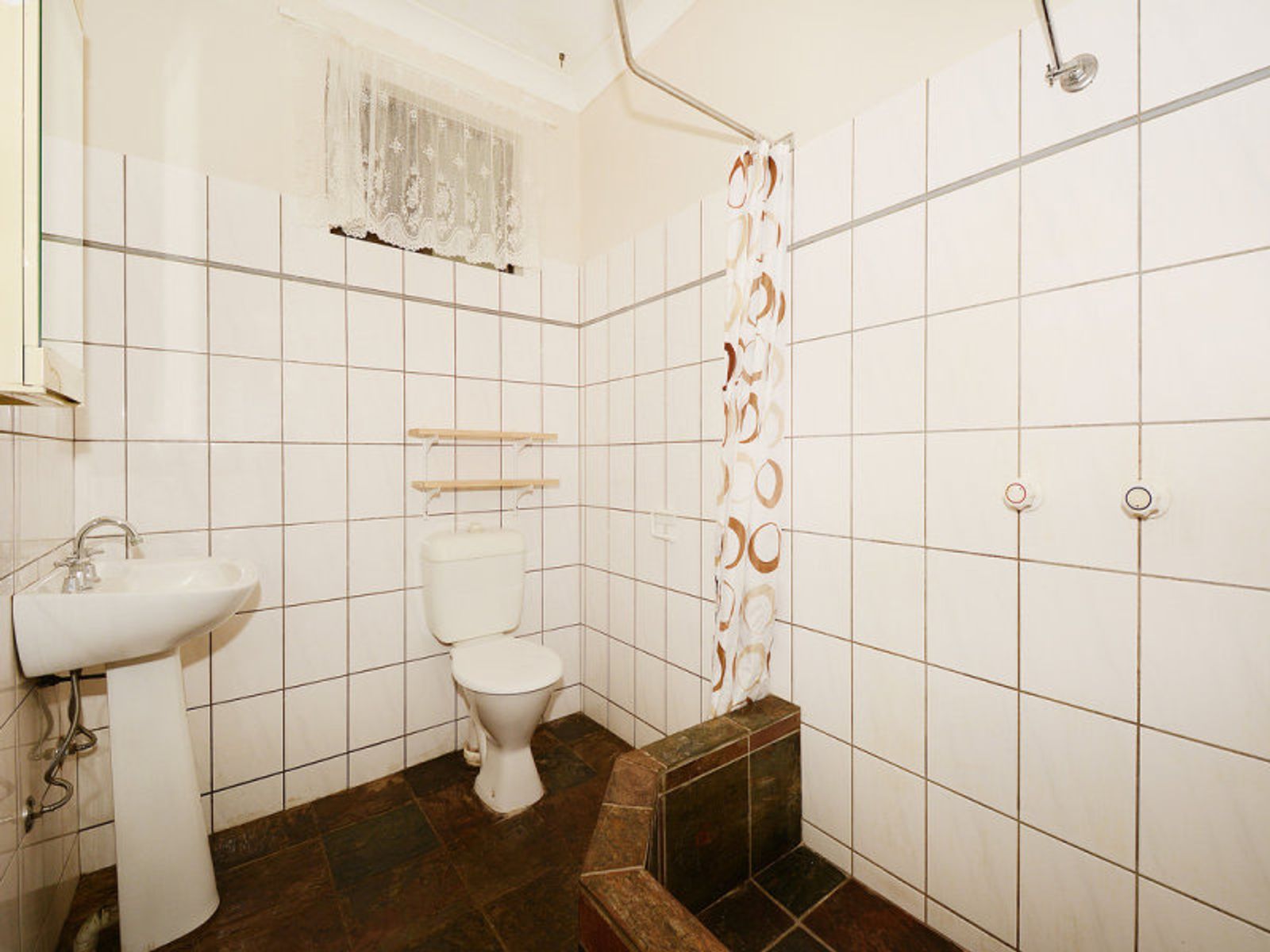 3/54 Kalymnos Drive, Karama NT 0812, Karama - Thumbnail 8