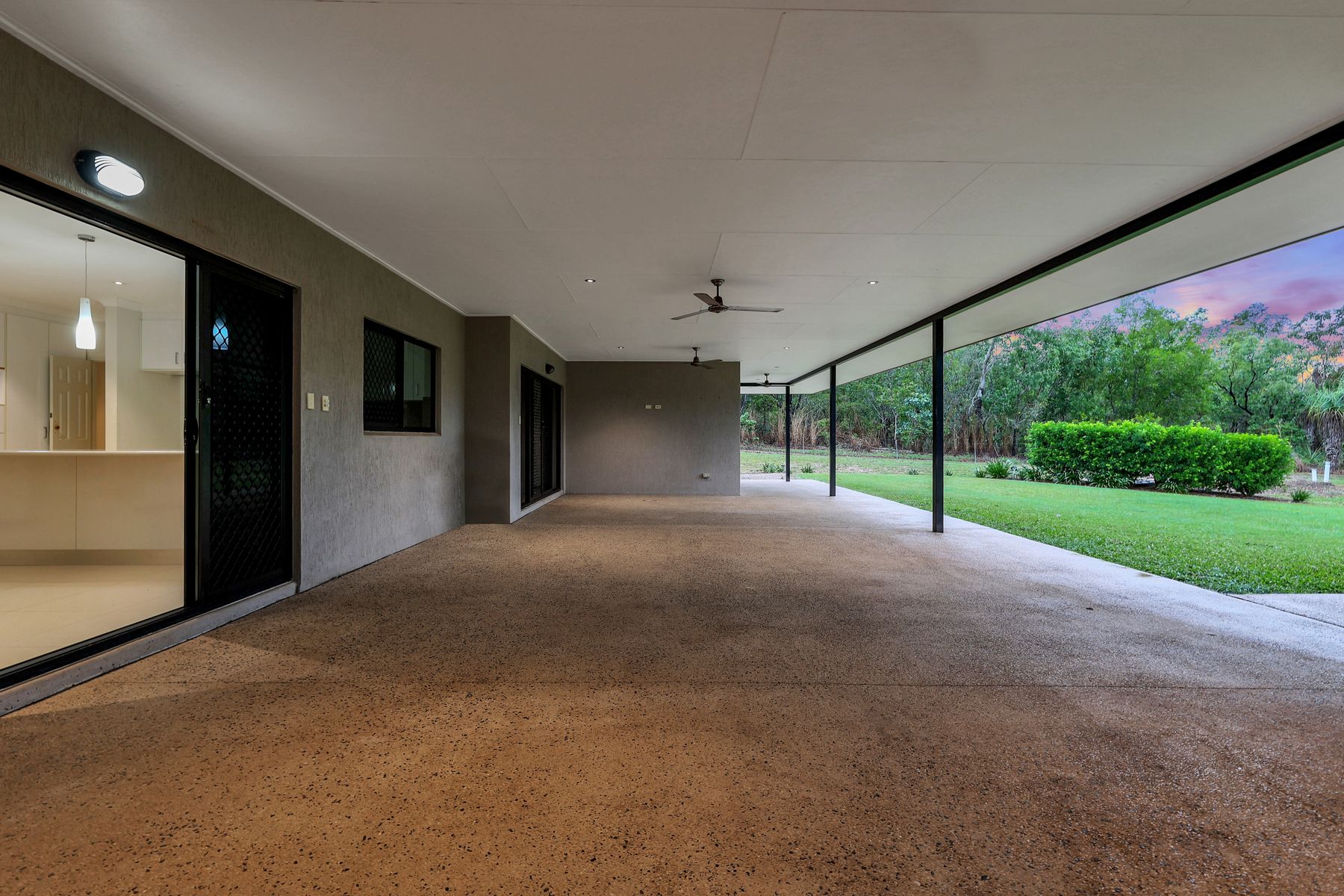 105 Virginia Road, Virginia NT 0834, Virginia - Thumbnail 6