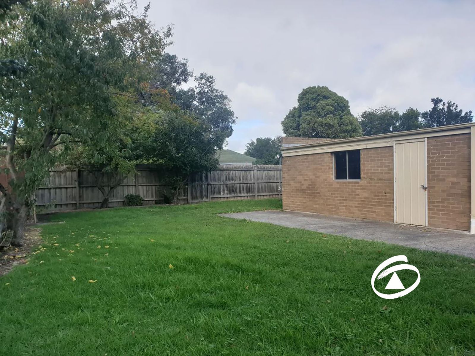 493 Princes Highway, NARRE WARREN, House for Lease First National