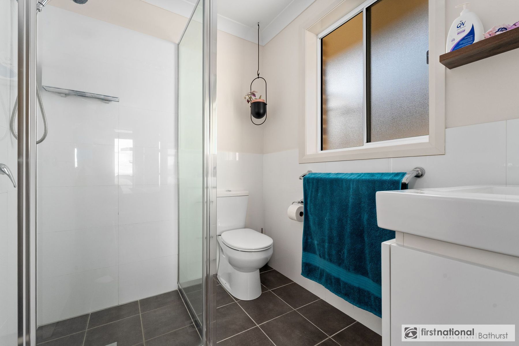 7 Jade Close, Kelso NSW 2795, Kelso - Thumbnail 8