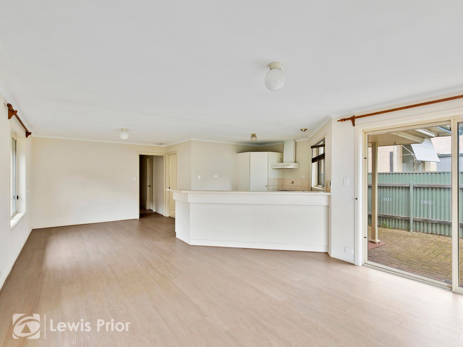 16a Glamis Avenue, Seacombe Gardens SA 5047, Seacombe Gardens - Thumbnail 6