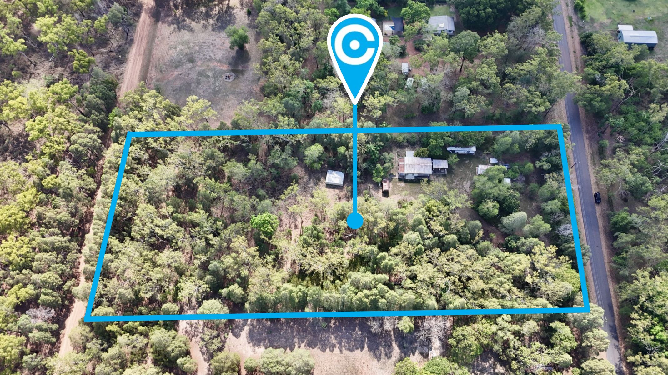 15 Langton Road, Howard Springs - Image 1