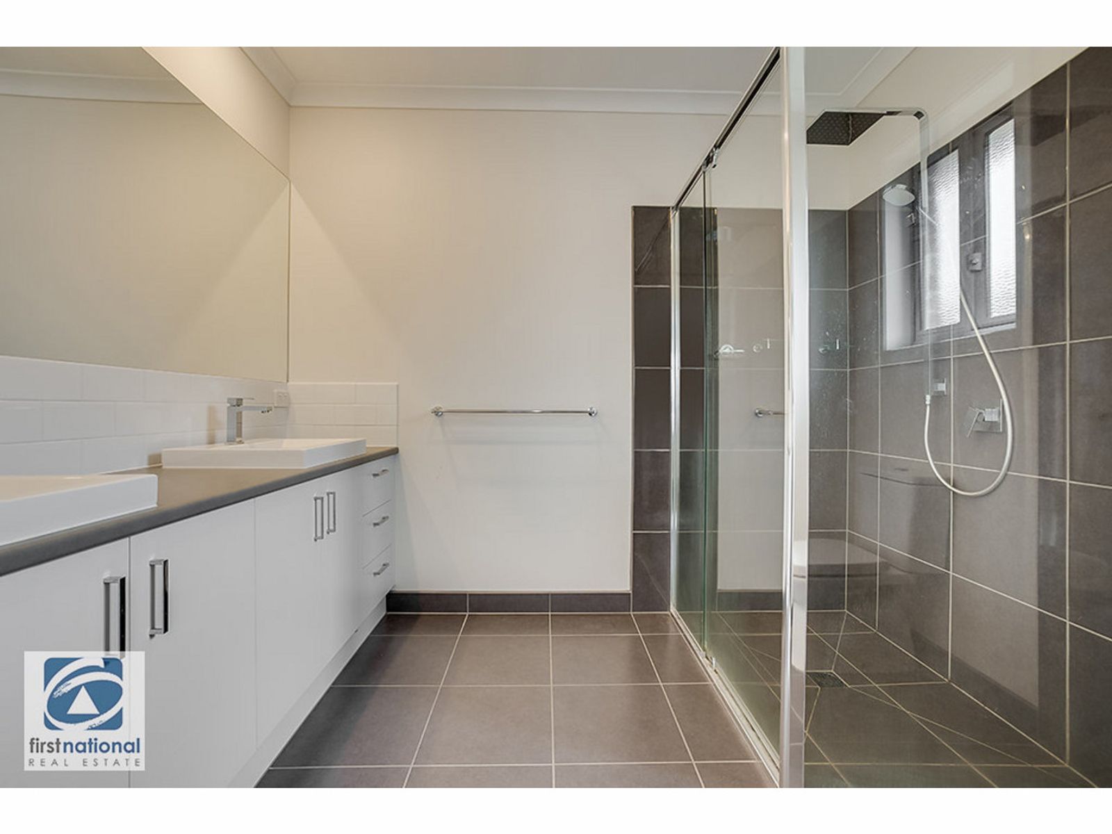 121 Twin Ranges Drive, Warragul, VIC 3820, Warragul - Thumbnail 8