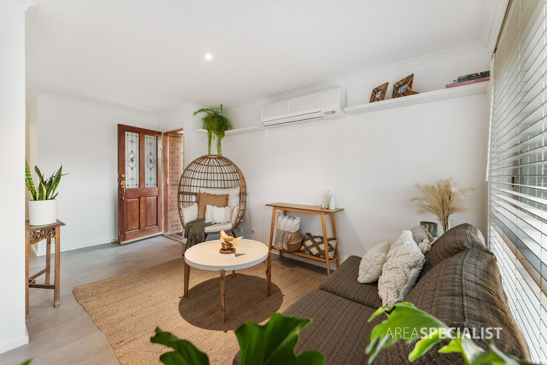 9 Bittern Court, Werribee, VIC 3030, Werribee - Thumbnail 3