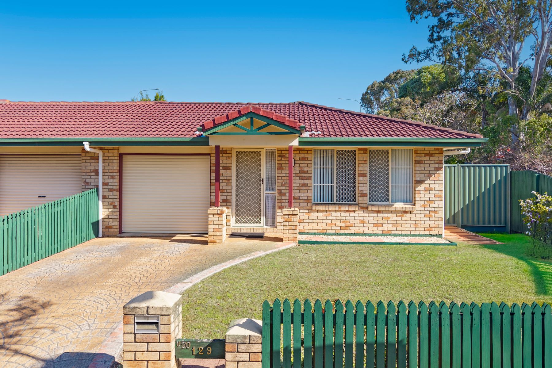 20/129 Princess Street, Cleveland QLD 4163, Cleveland - Thumbnail 5
