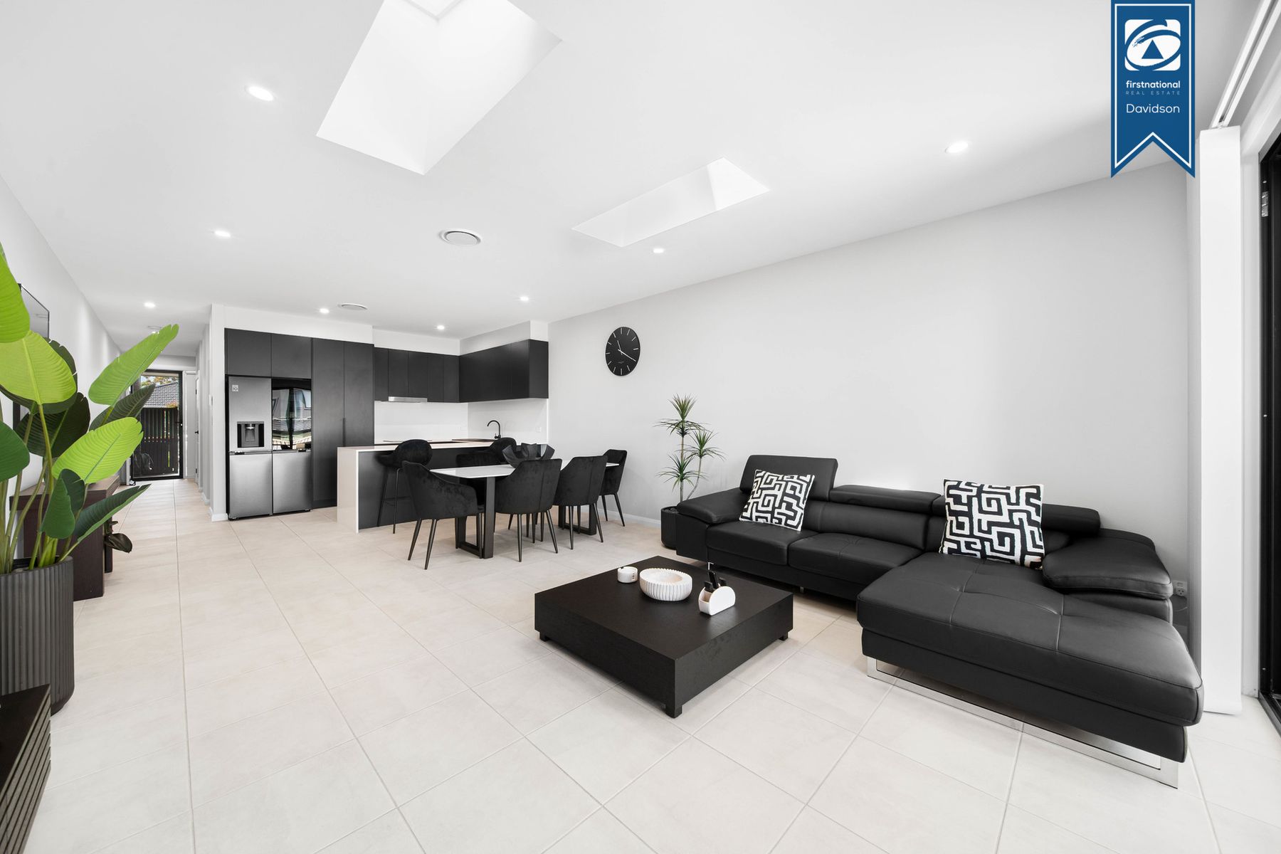 6b Templeton Crescent, Moorebank, NSW 2170, Moorebank - Thumbnail 7