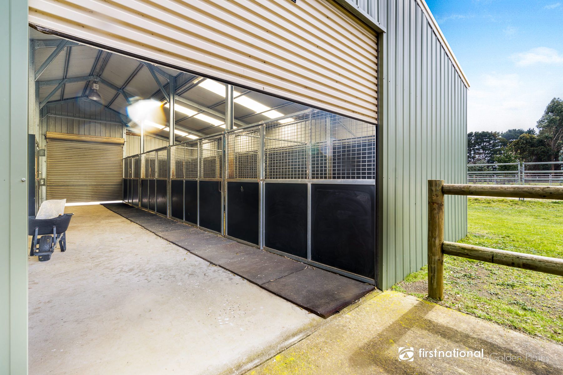 184 Pioneer Ridge Road, Meredit 28