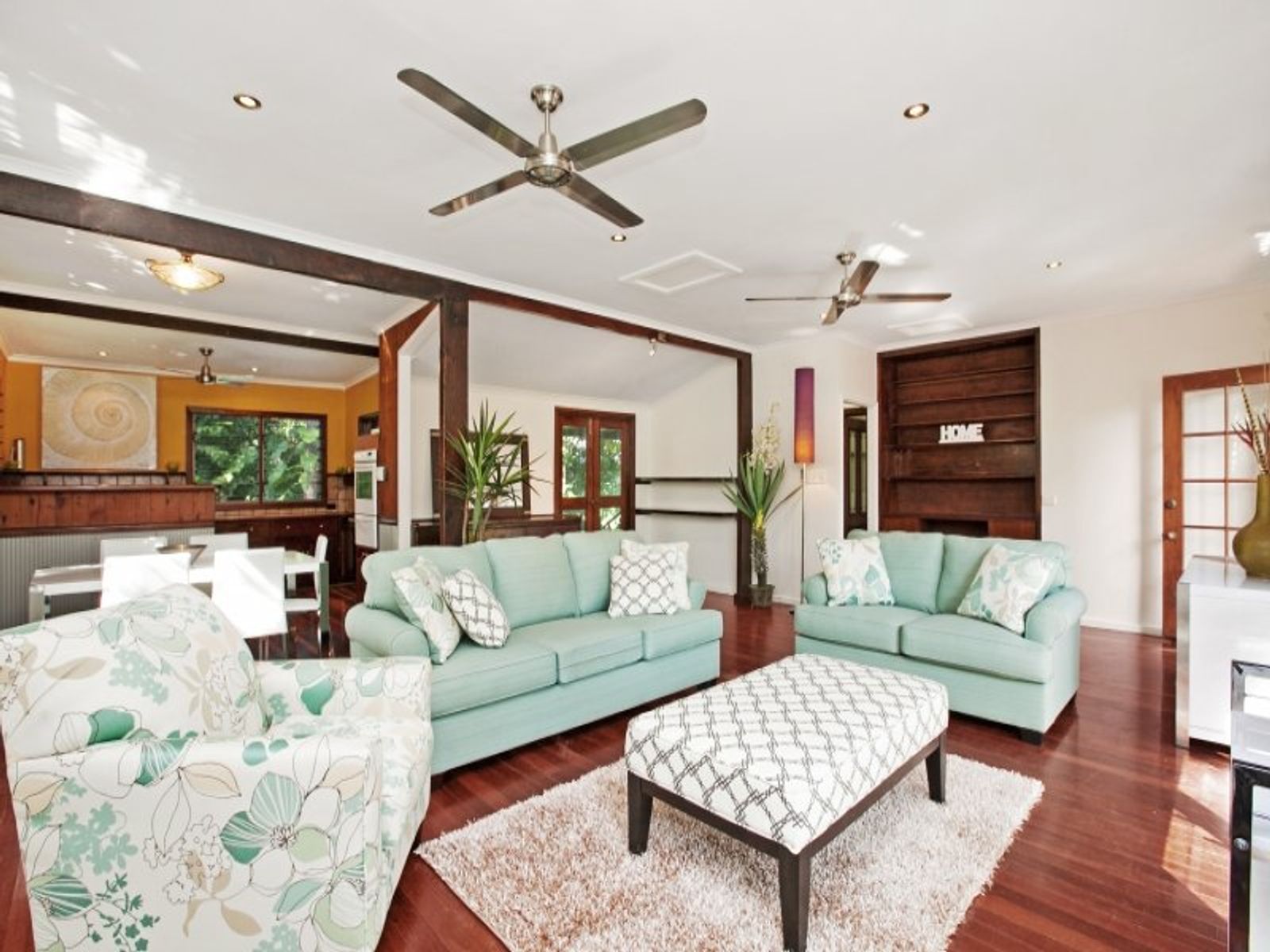 28 Graham Street, Stuart Park NT 0820, Stuart Park - Thumbnail 2