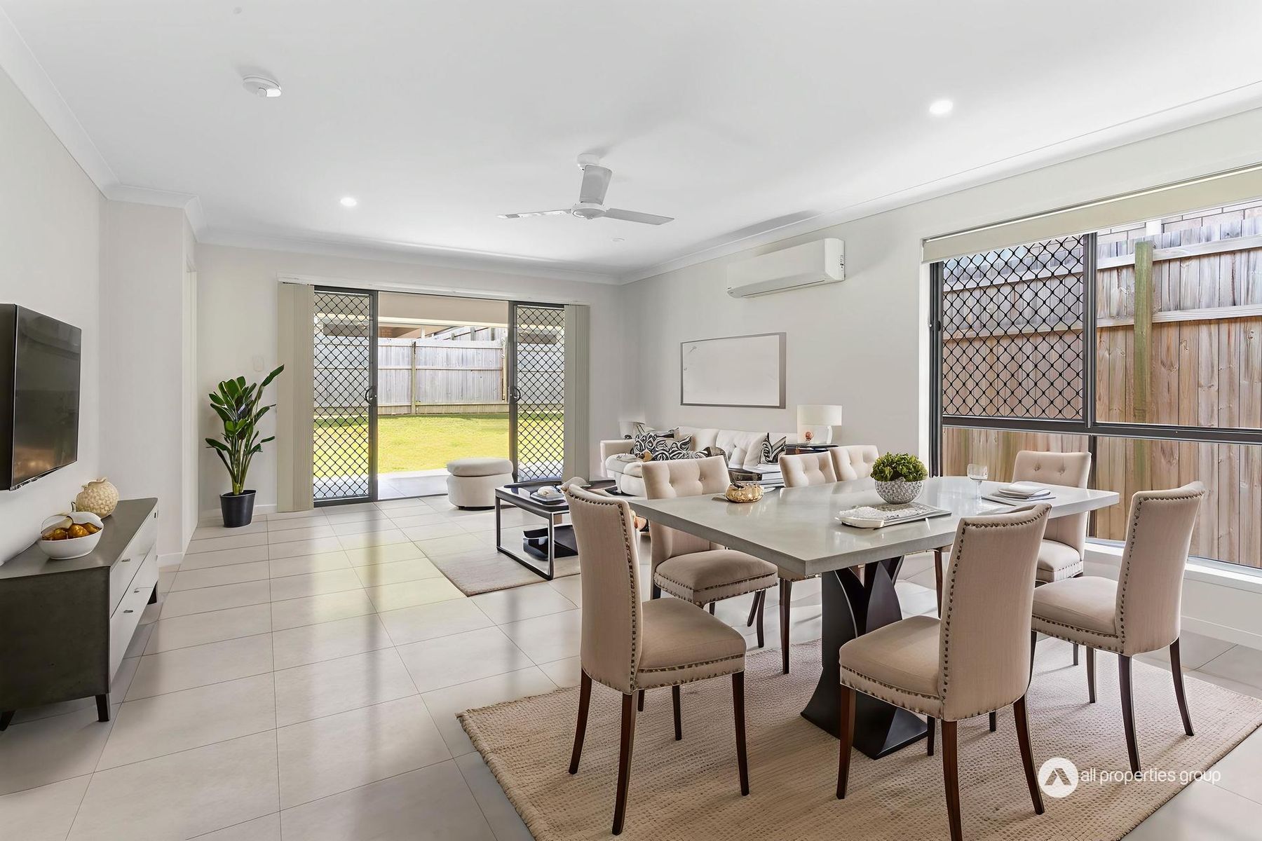 14 Rosewood Circuit, Yarrabilba QLD 4207, Yarrabilba - Thumbnail 3