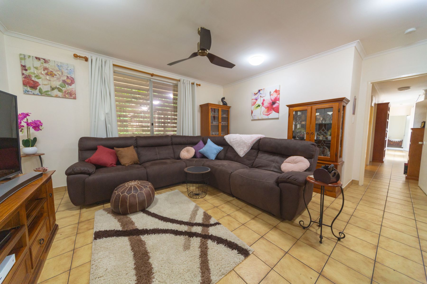 32 Cornwallis Circuit, Gray NT 0830, Gray - Thumbnail 2