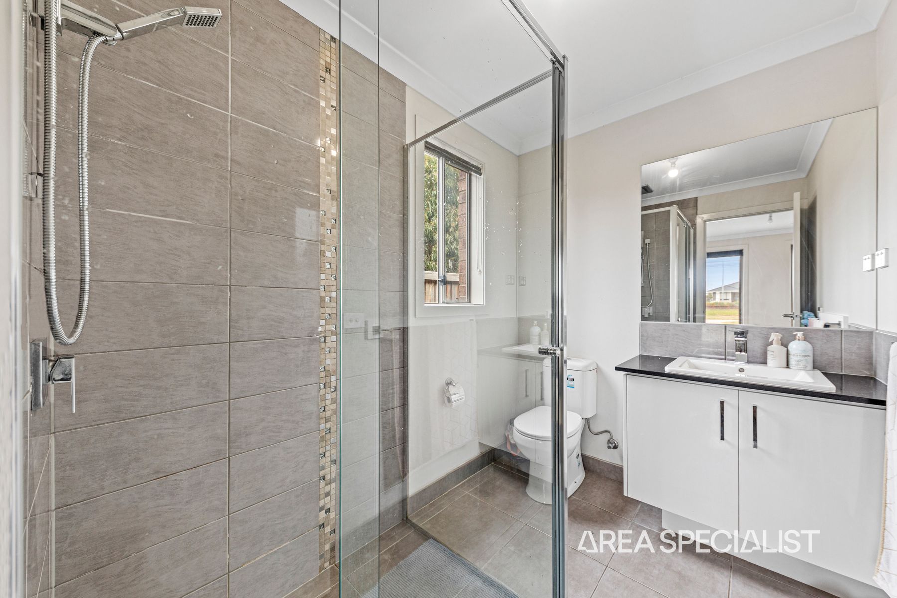 158 Primrose Avenue, Officer, VIC 3809, Officer - Thumbnail 8