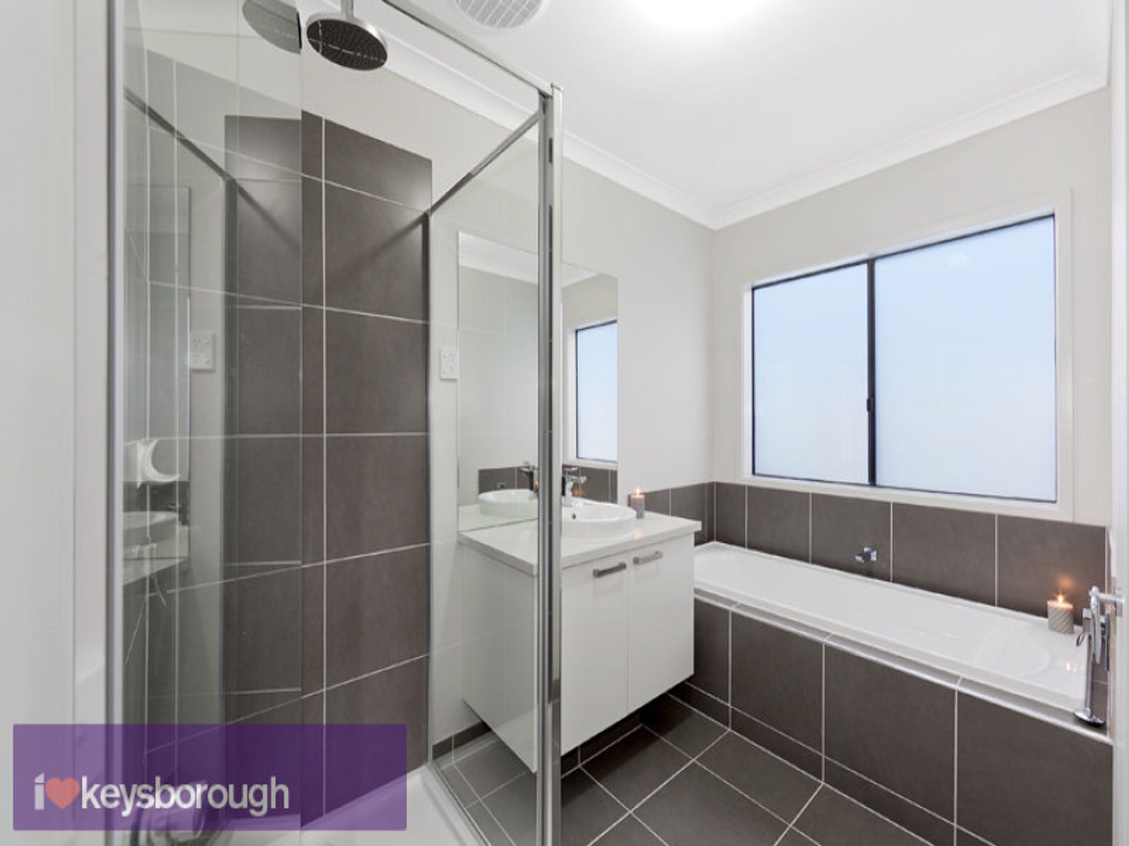 24 Tulip Way, Keysborough, VIC 3173, Keysborough - Thumbnail 7