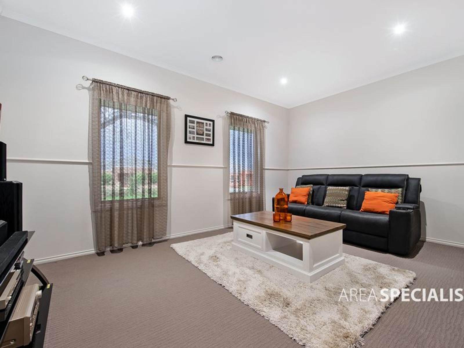 1 TOBIN WAY, Lyndhurst, VIC 3975, Lyndhurst - Thumbnail 4