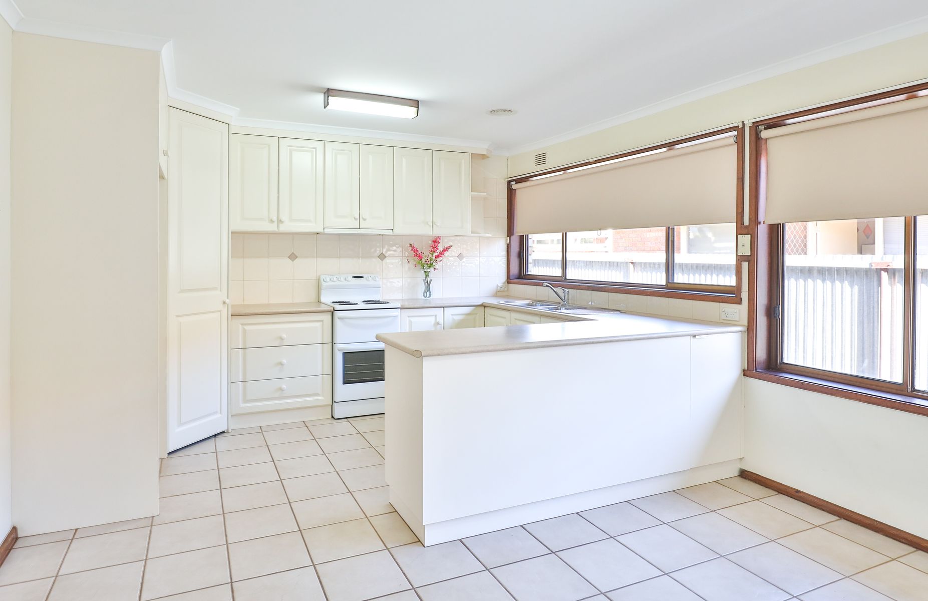 21 McKendrick Avenue, Mildura - Thumbnail 5