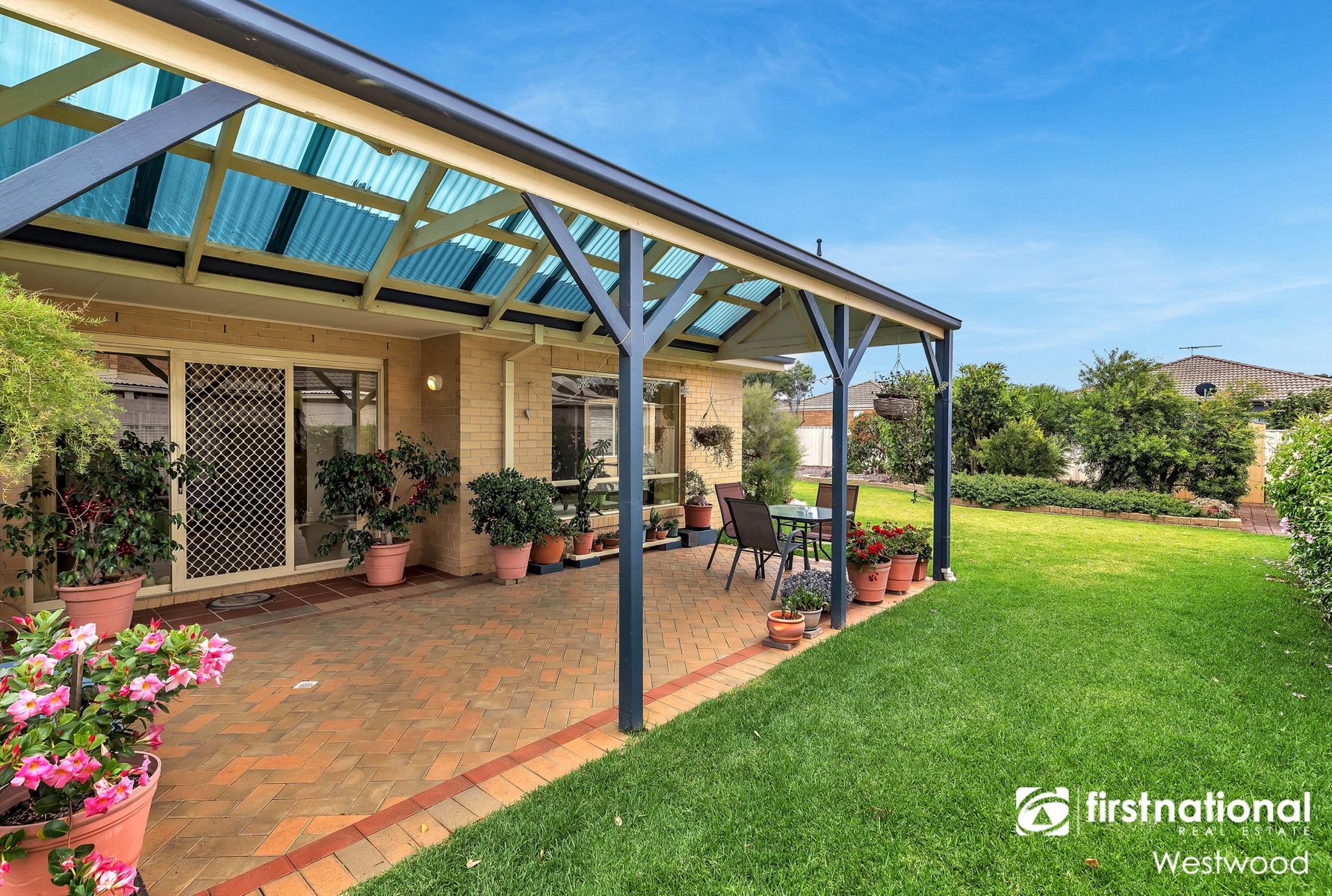 7 Cathedral Court, Tarneit, VIC 3029