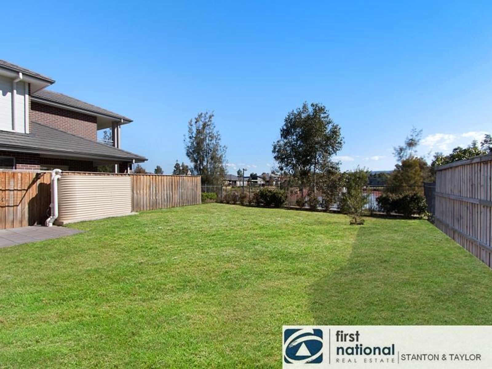 7 Wedgebill Place, Cranebrook - Thumbnail 7