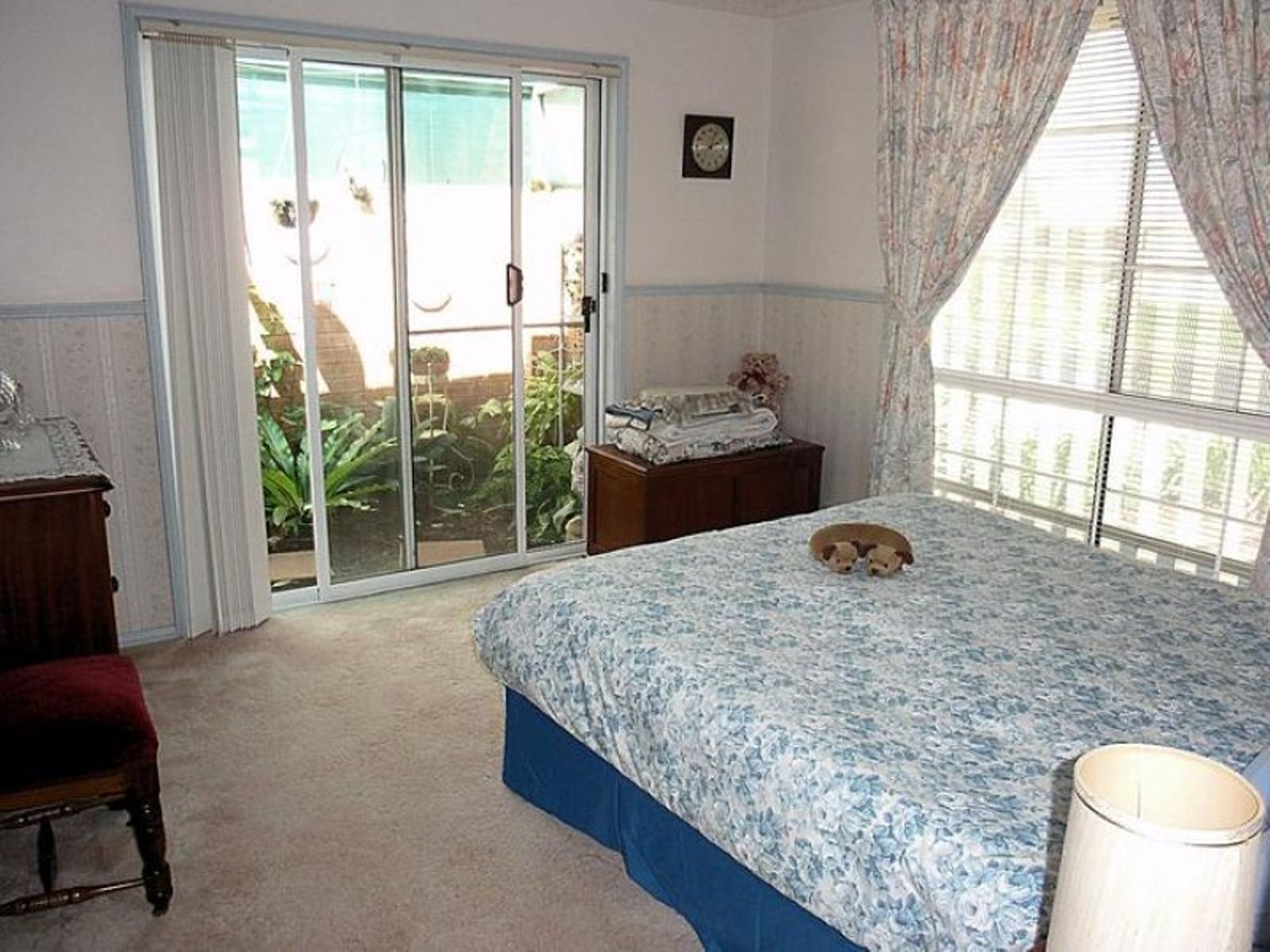 4 Le Pedeleure Avenue, Mildura - Thumbnail 8
