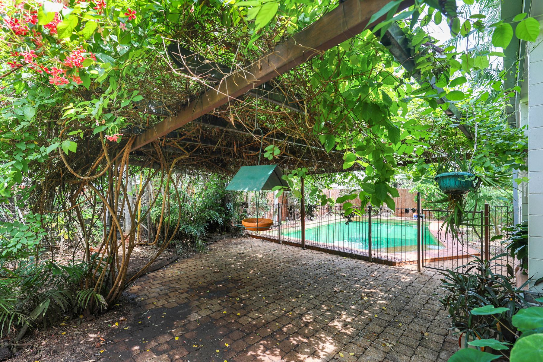 64 Parer Drive, Wagaman, NT 0810, Wagaman - Thumbnail 6