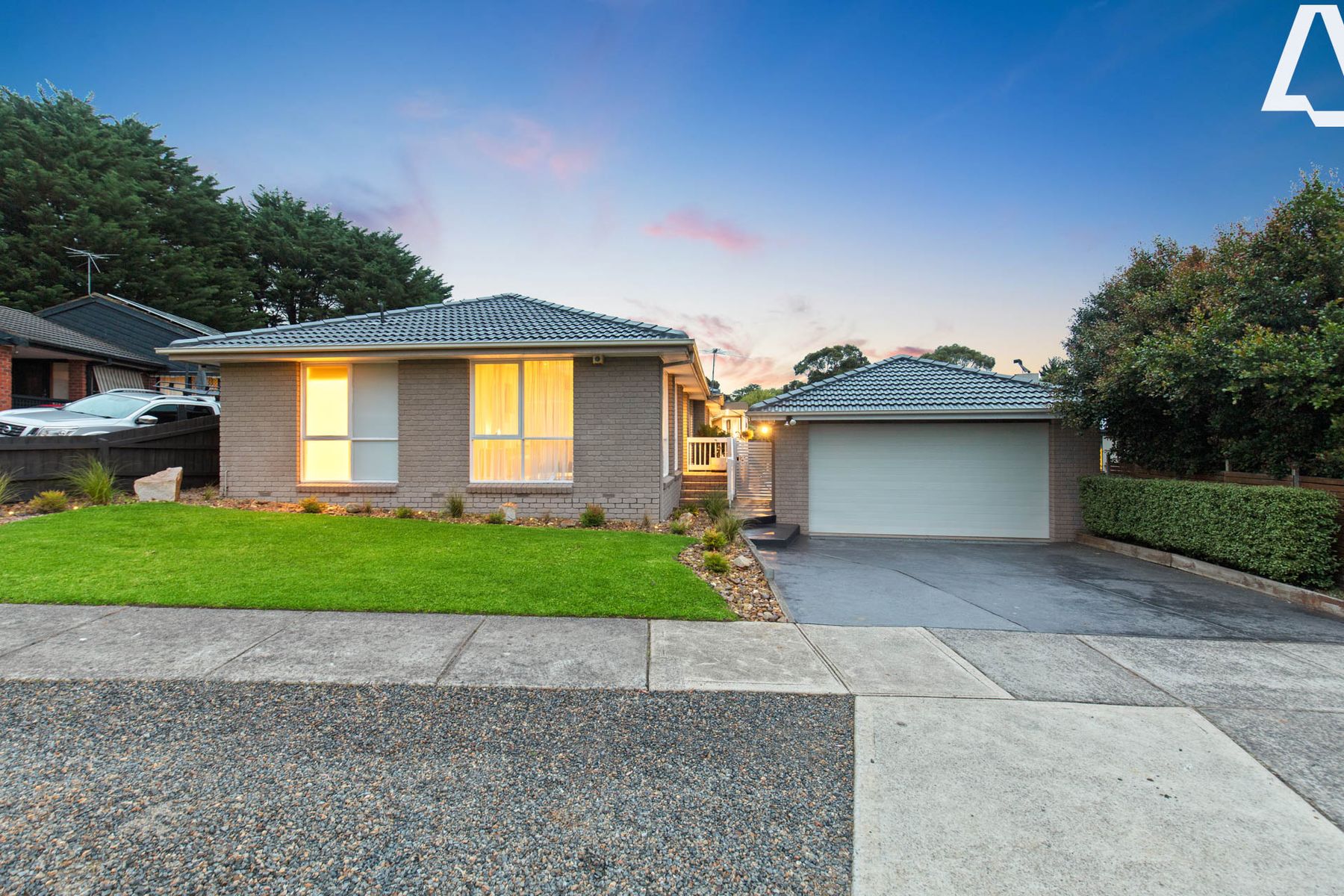 8 Indigofera Way, Langwarrin, VIC 3910, Langwarrin - Thumbnail 2