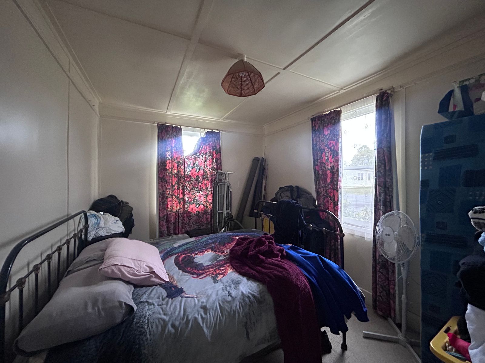 117 King Street,, Westbury, TAS 7303, Westbury - Thumbnail 2