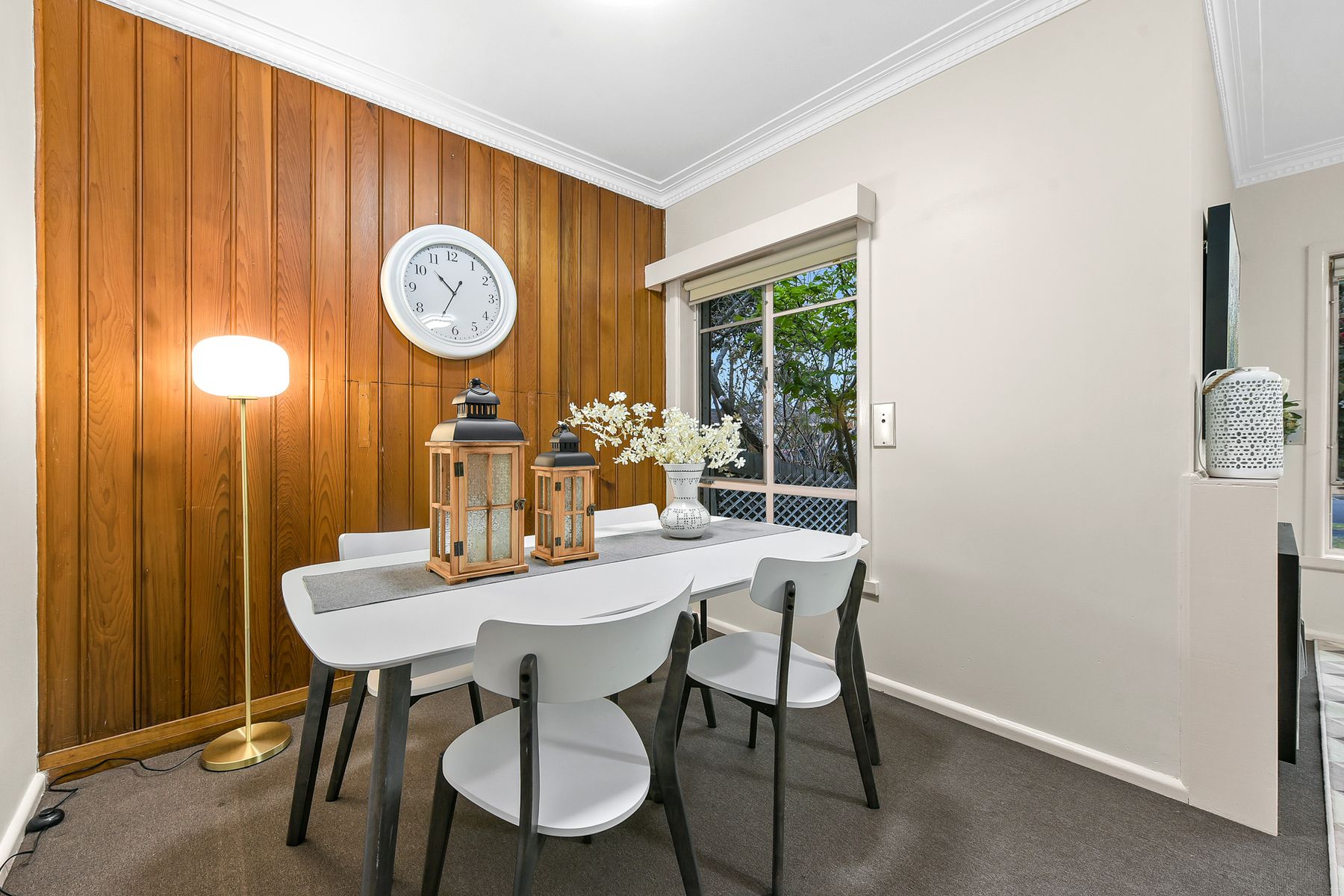 52 Baldwin Avenue, Noble Park, VIC 3174, Noble Park - Thumbnail 6
