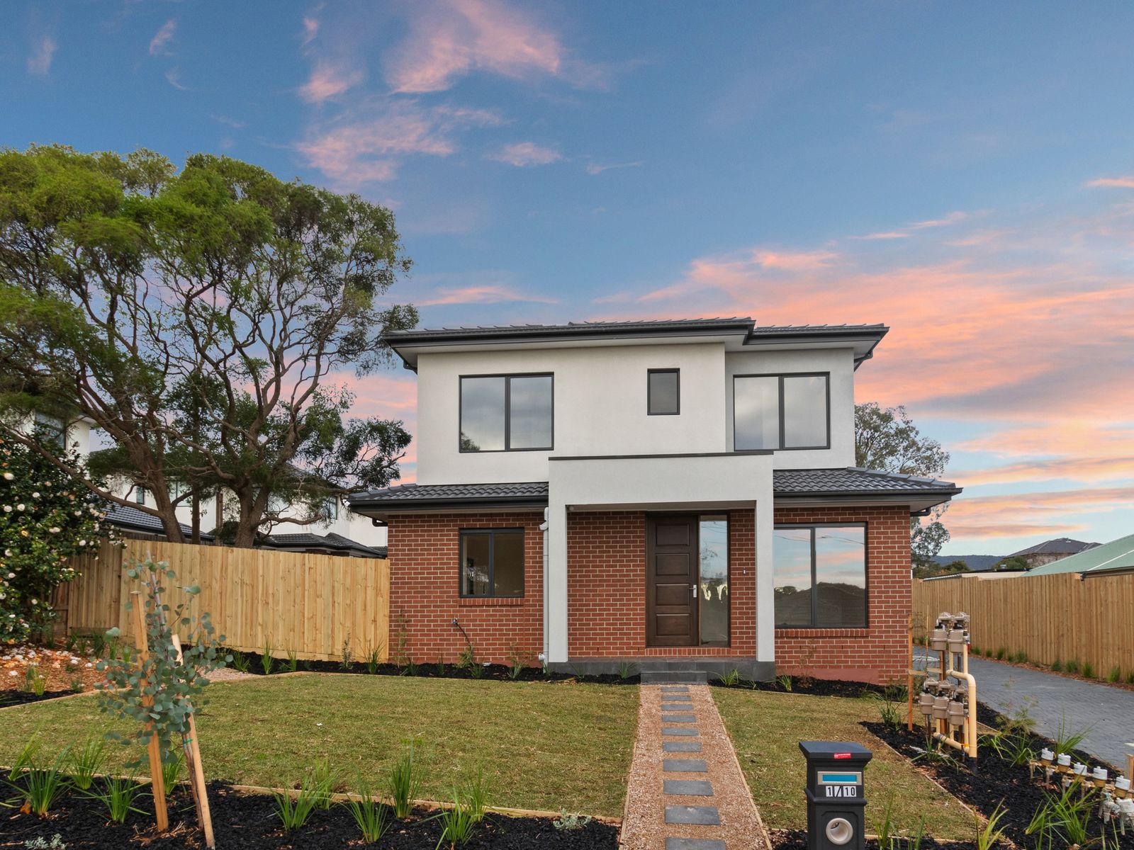 3/10 Janville Street, Boronia, VIC 3155, Boronia - Thumbnail 4