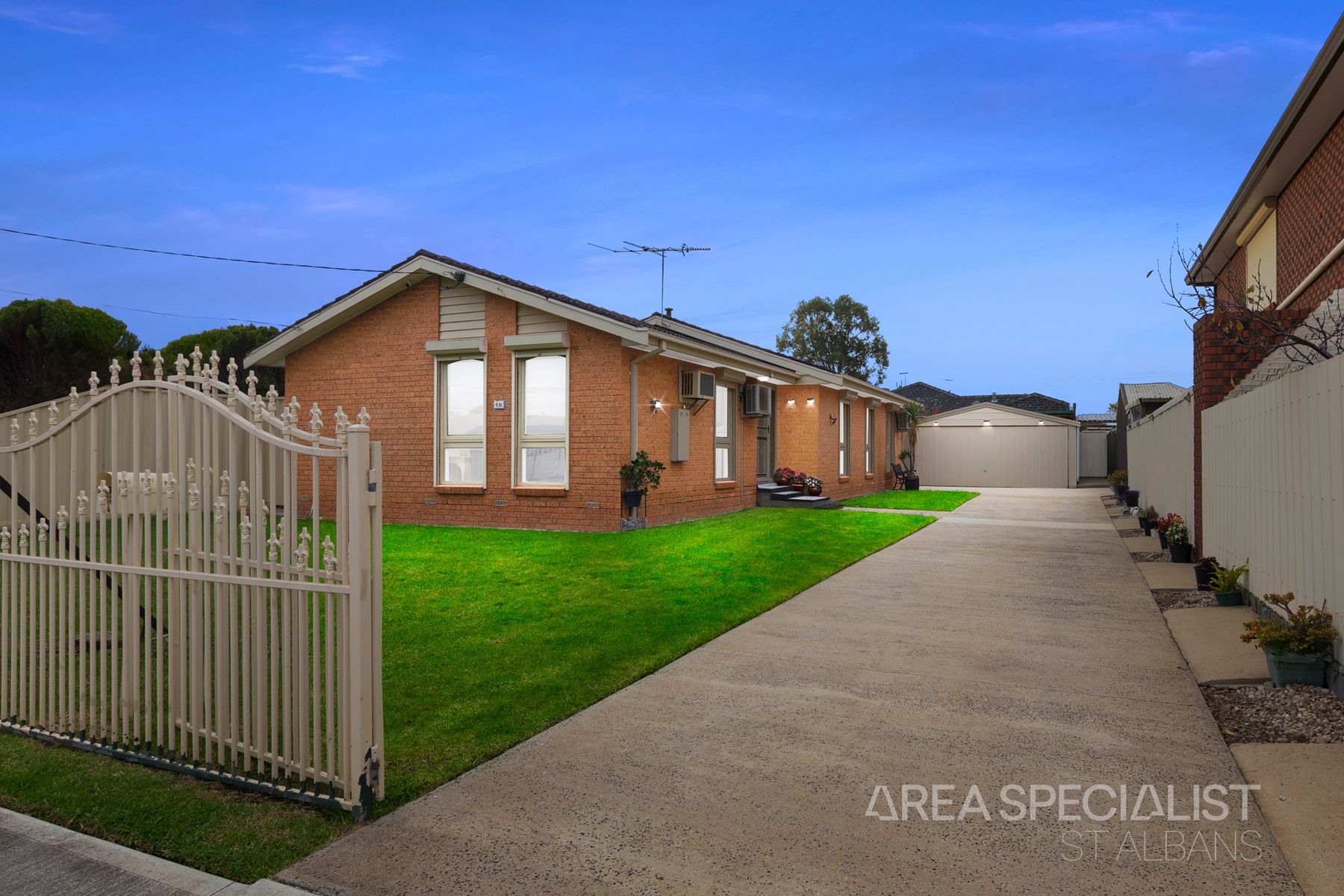 44 Tarana Crescent, Kings Park, Kings Park - Thumbnail 2