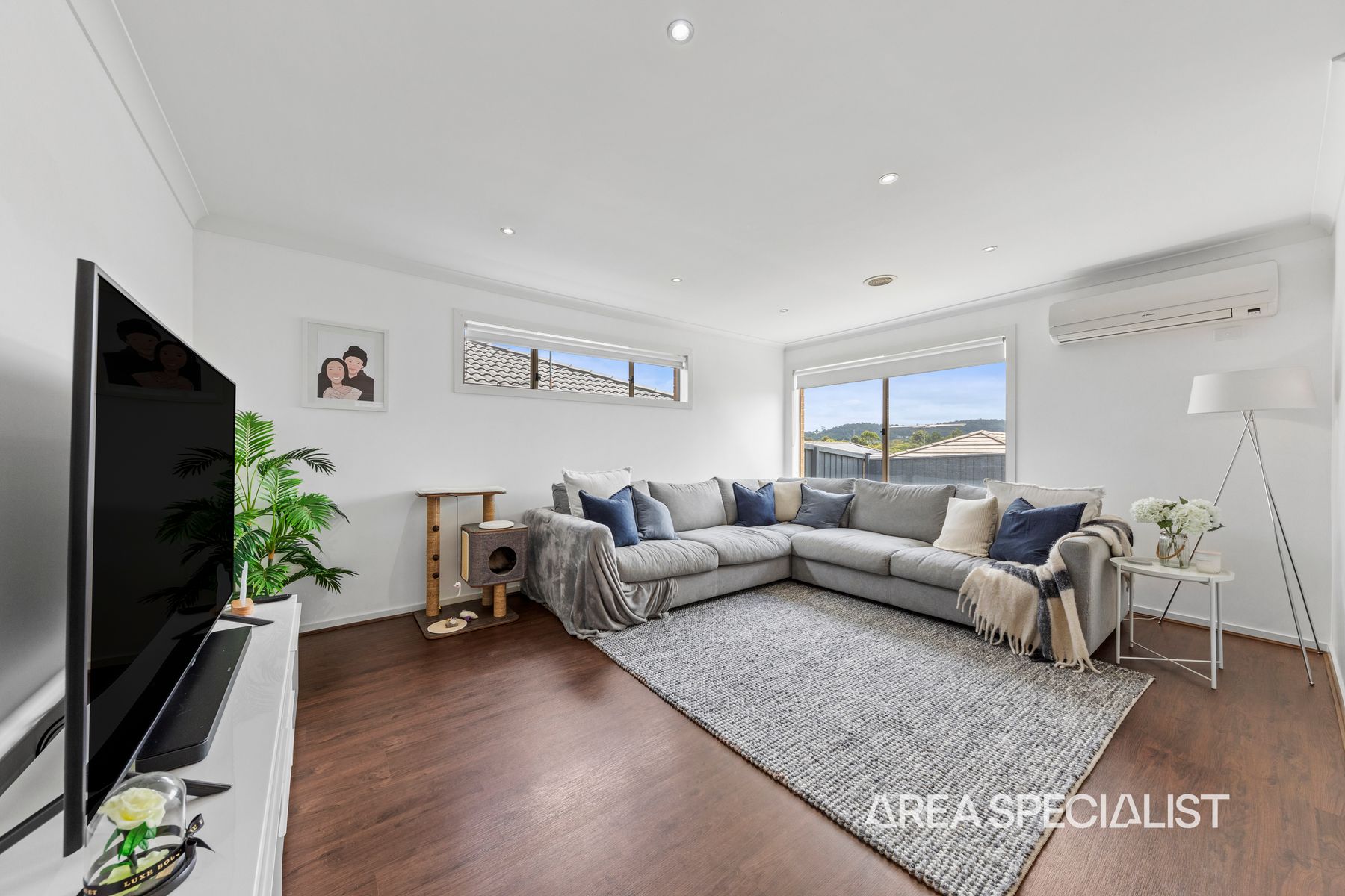 43 Rockford Street, Pakenham, VIC 3810, Pakenham - Thumbnail 6