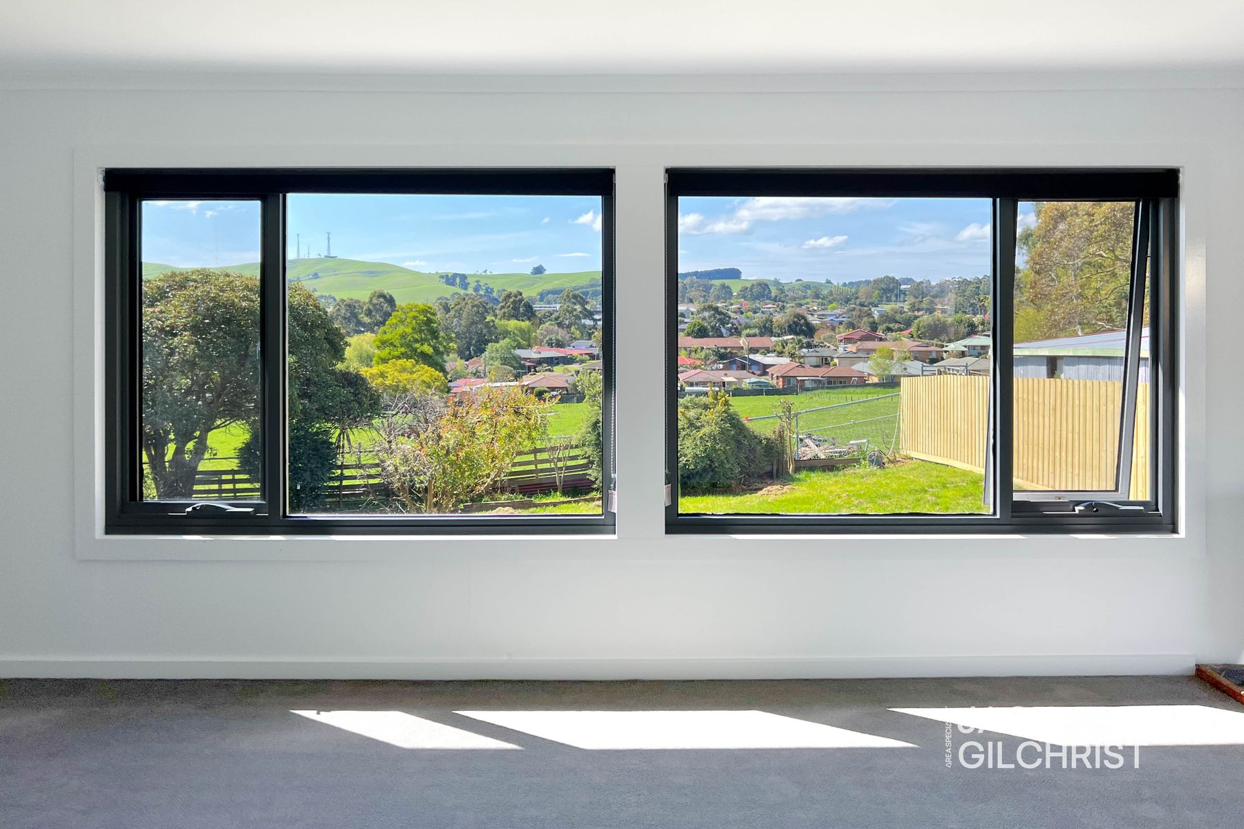24 Bena Road, Korumburra, VIC 3950, Korumburra - Thumbnail 8