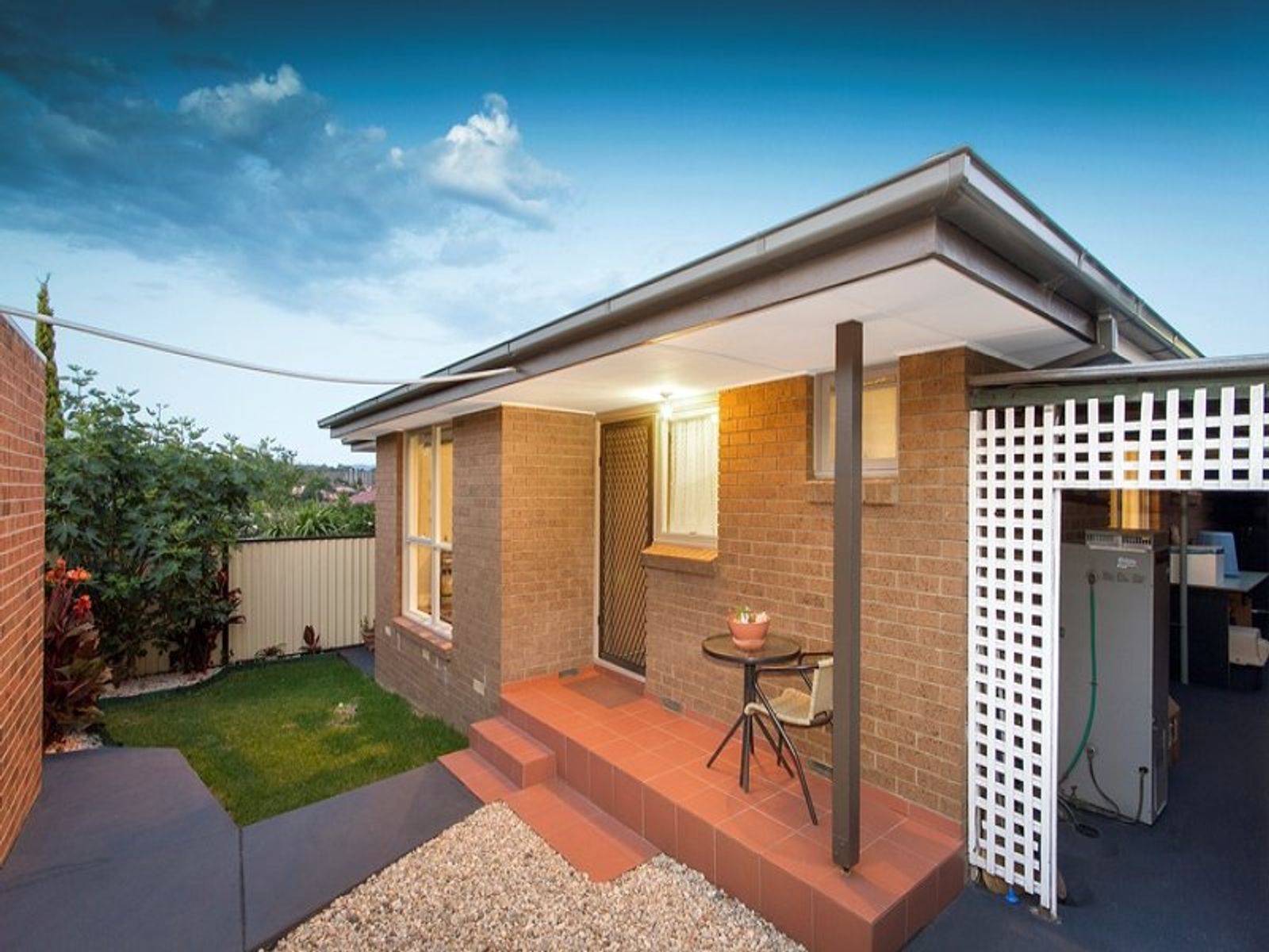 1/31 Monteith Crescent, Endeavour Hills, VIC 3802, Endeavour Hills - Thumbnail 2