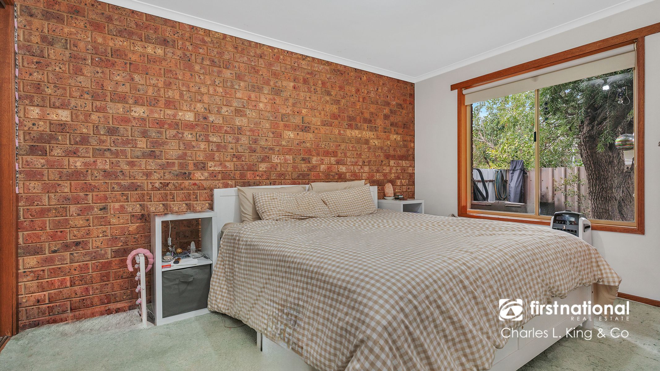 7/63 Pine Street, Echuca VIC 3564, Echuca - Thumbnail 6