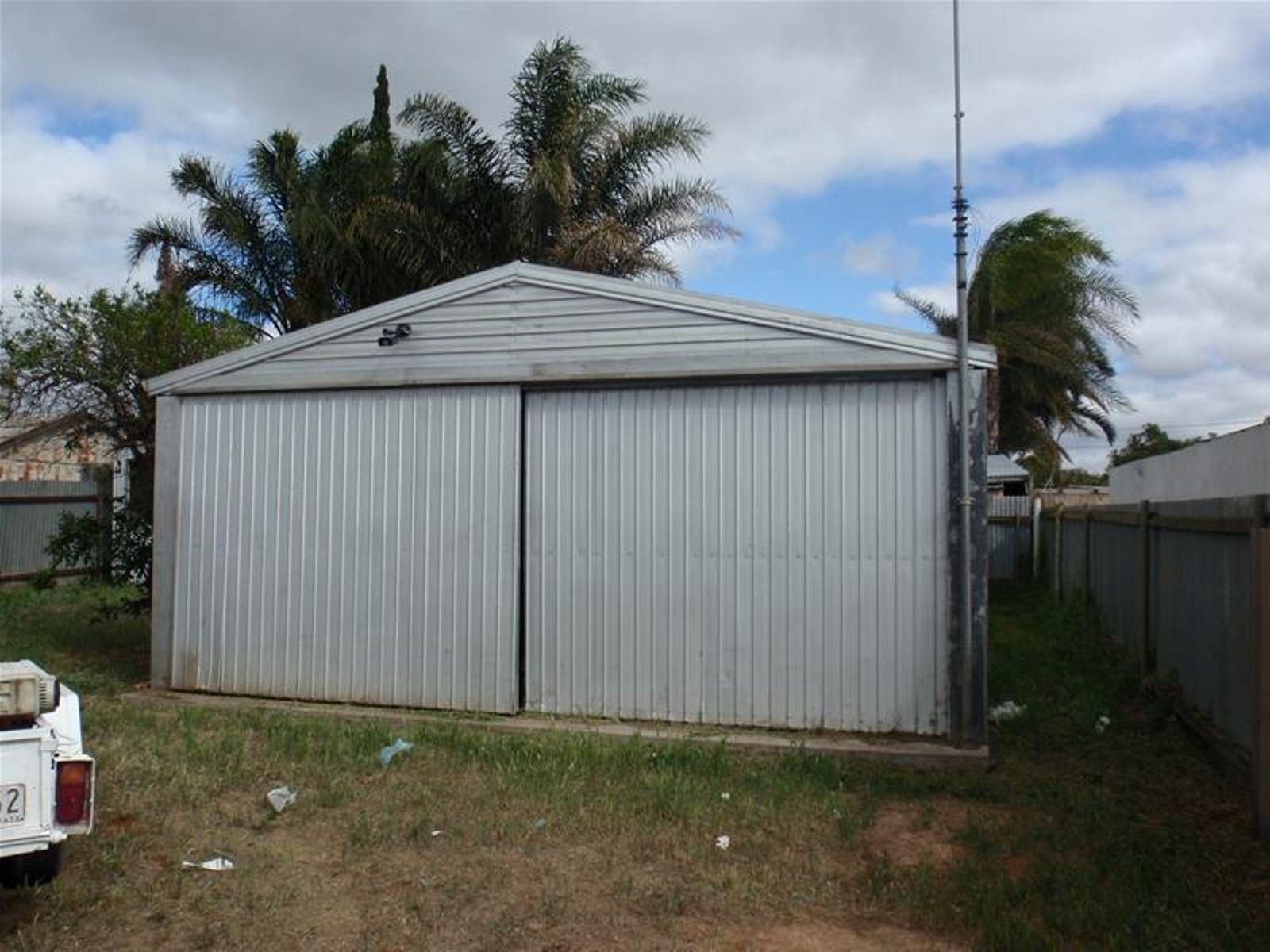 1 Sunnyside Avenue, Mildura - Thumbnail 2