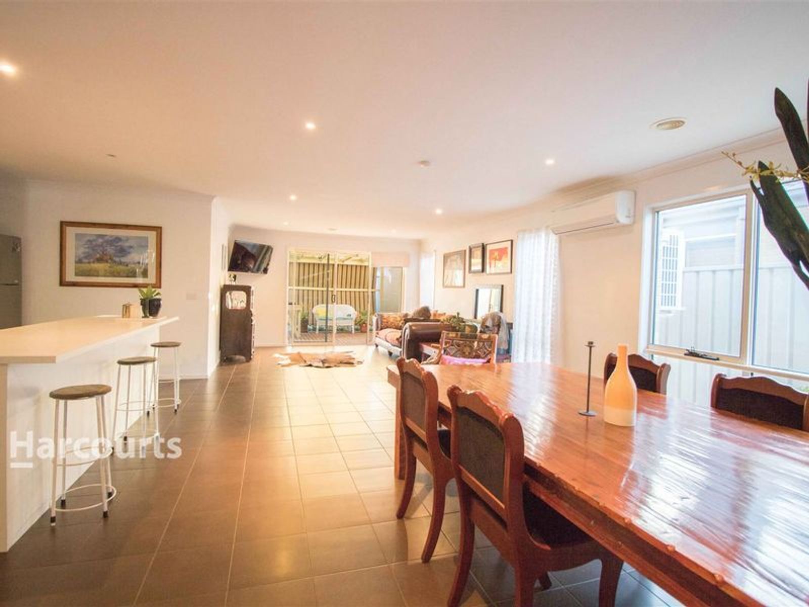 47 Lancefield Drive, Caroline Springs, VIC 3023, Caroline Springs - Thumbnail 4