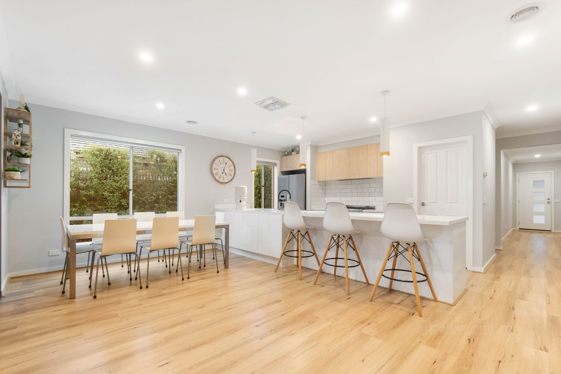 8 Elverson Way, Wyndham Vale, VIC 3024, Wyndham Vale - Thumbnail 7